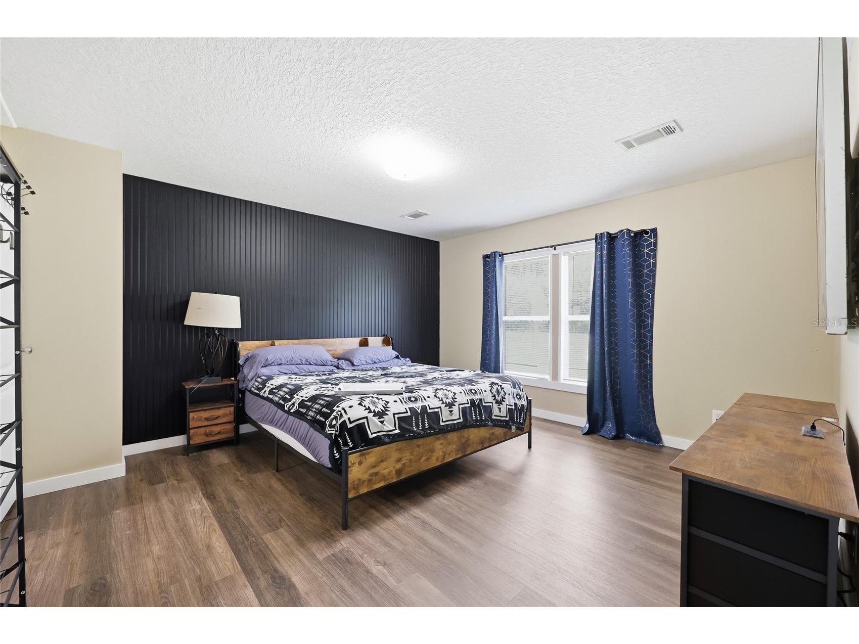 45861 Raccoon Street Paisley FL 32767 O6419521 image9