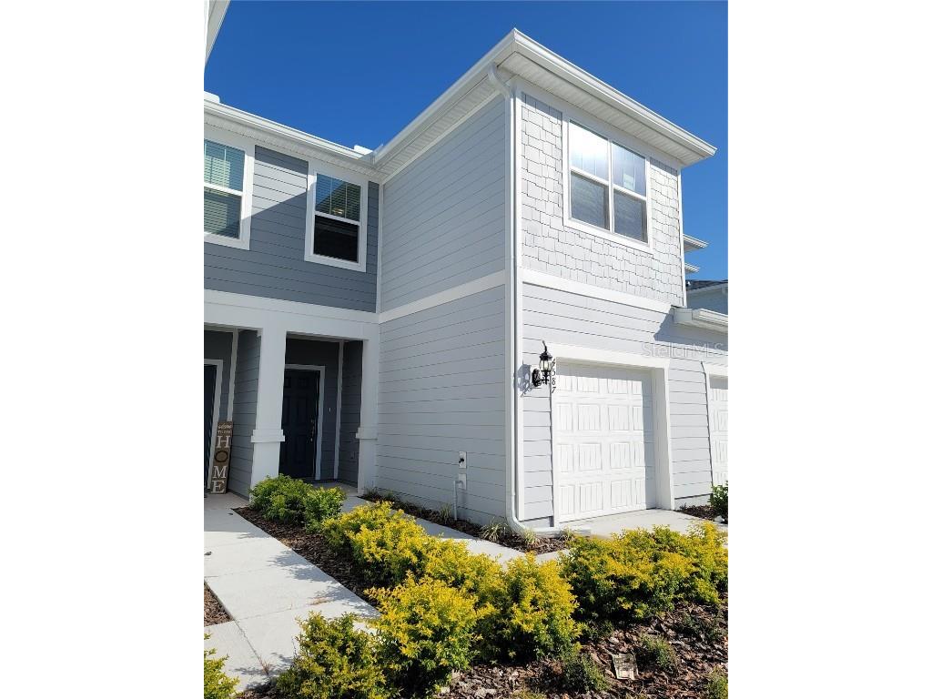 4587 Cypress Cay Way Kissimmee FL 34746 O6154927 image1