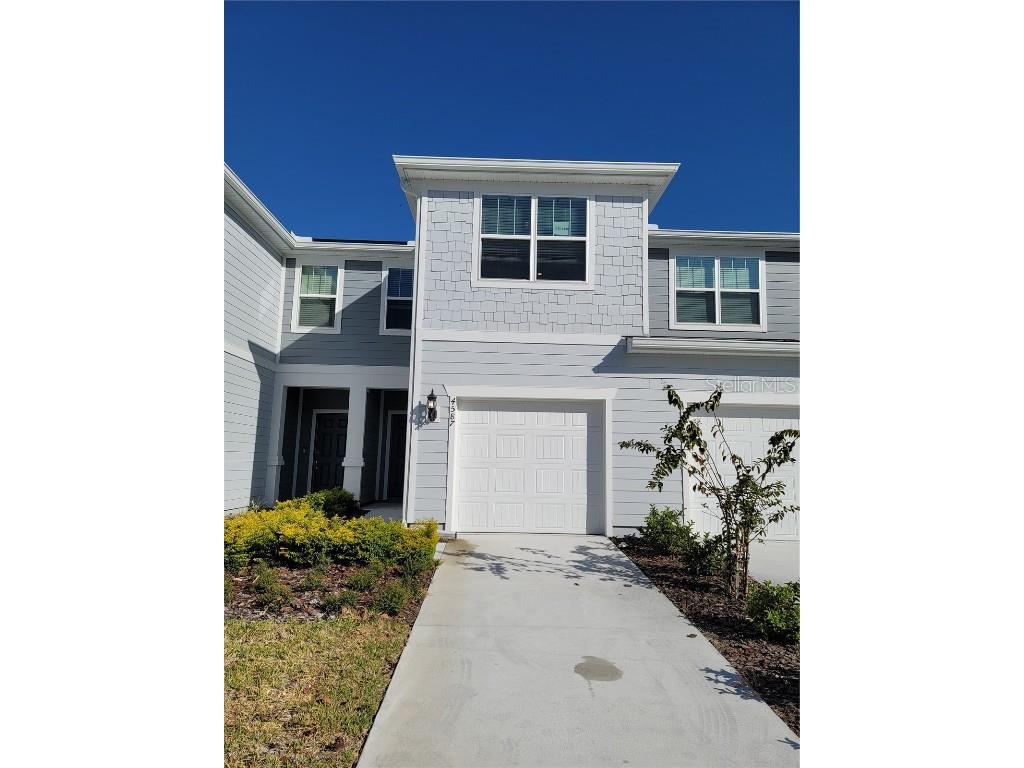 4587 Cypress Cay Way Kissimmee FL 34746 O6174769 image1