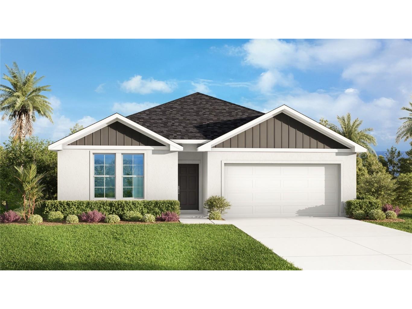 4587 Georgia Avenue North Port FL 34288 TB8379436 image1