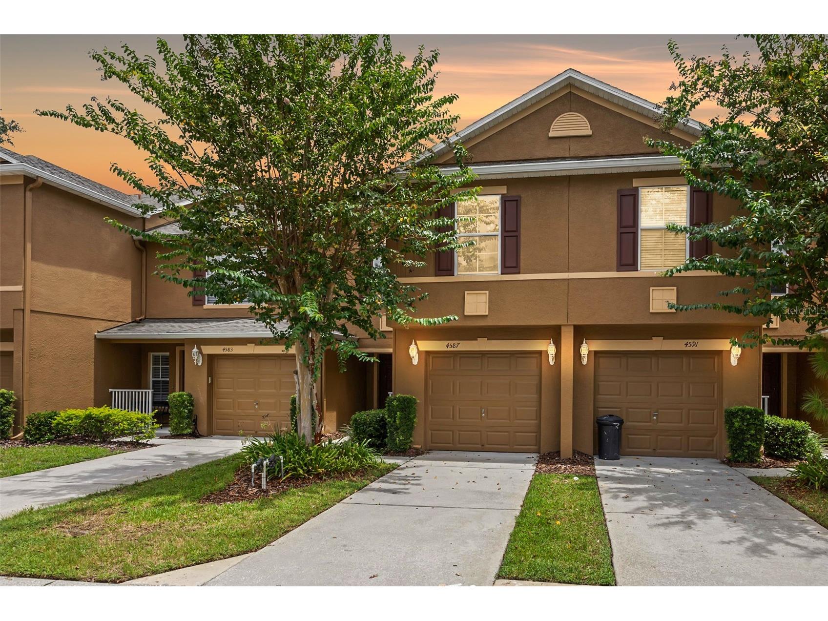 4587 Lacebark Trail Oviedo FL 32765 O6391894 image1