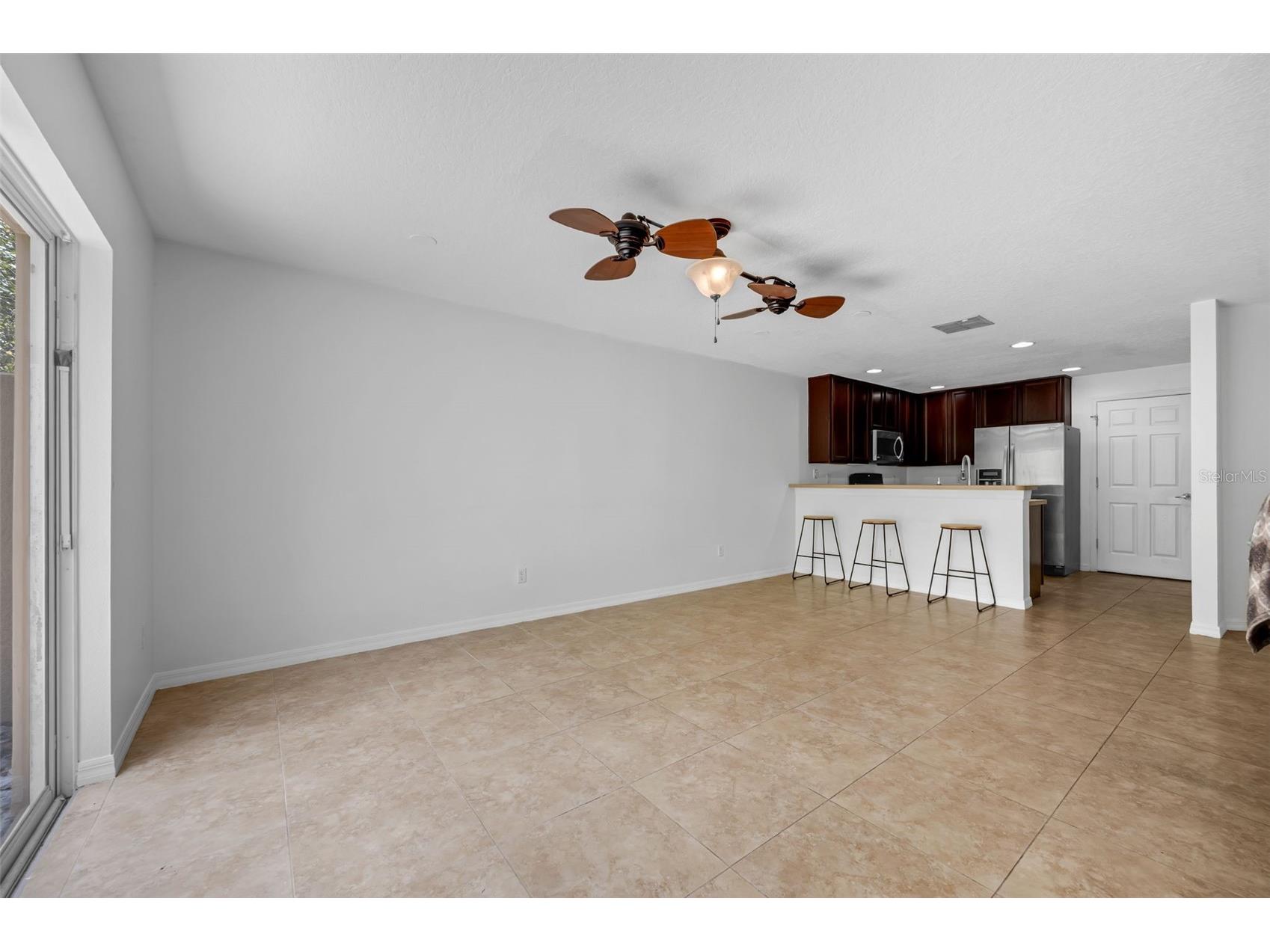 4587 Lacebark Trail Oviedo FL 32765 O6391894 image10