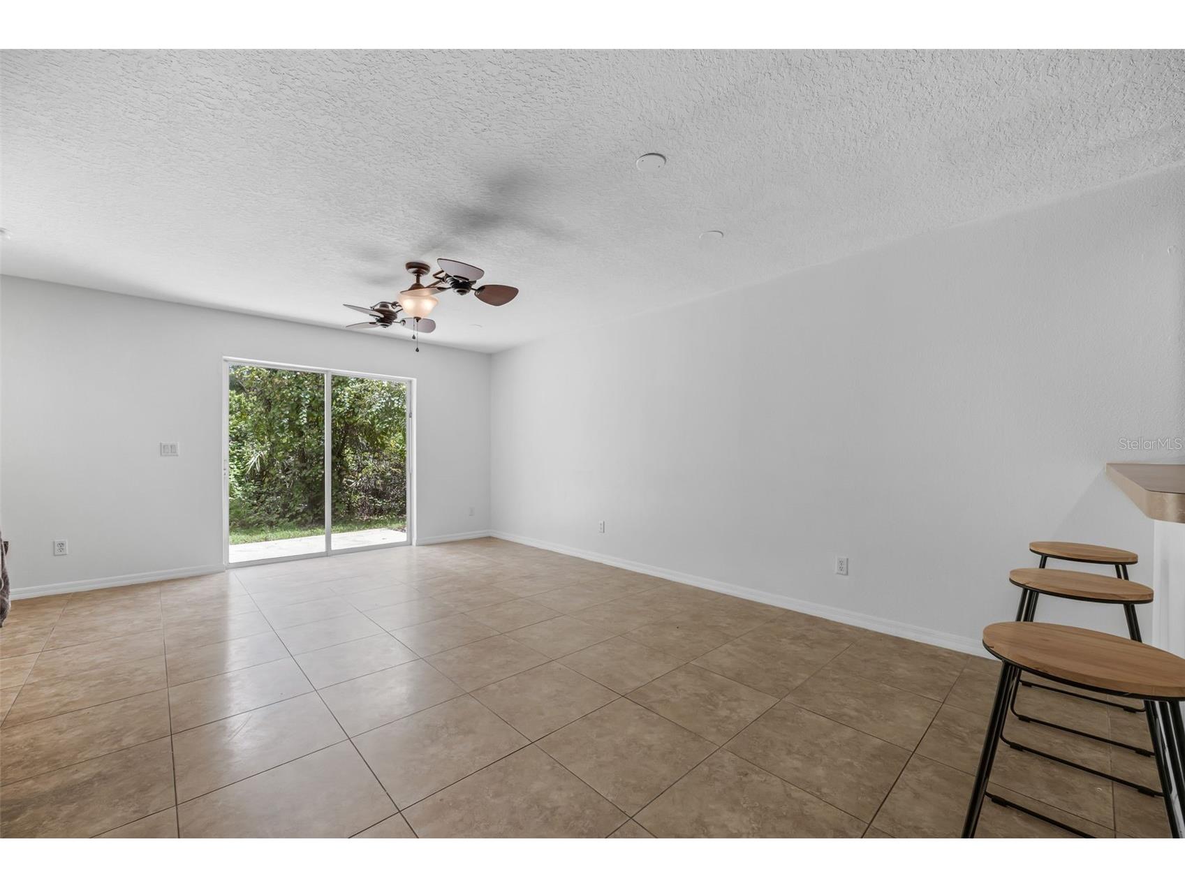 4587 Lacebark Trail Oviedo FL 32765 O6391894 image11