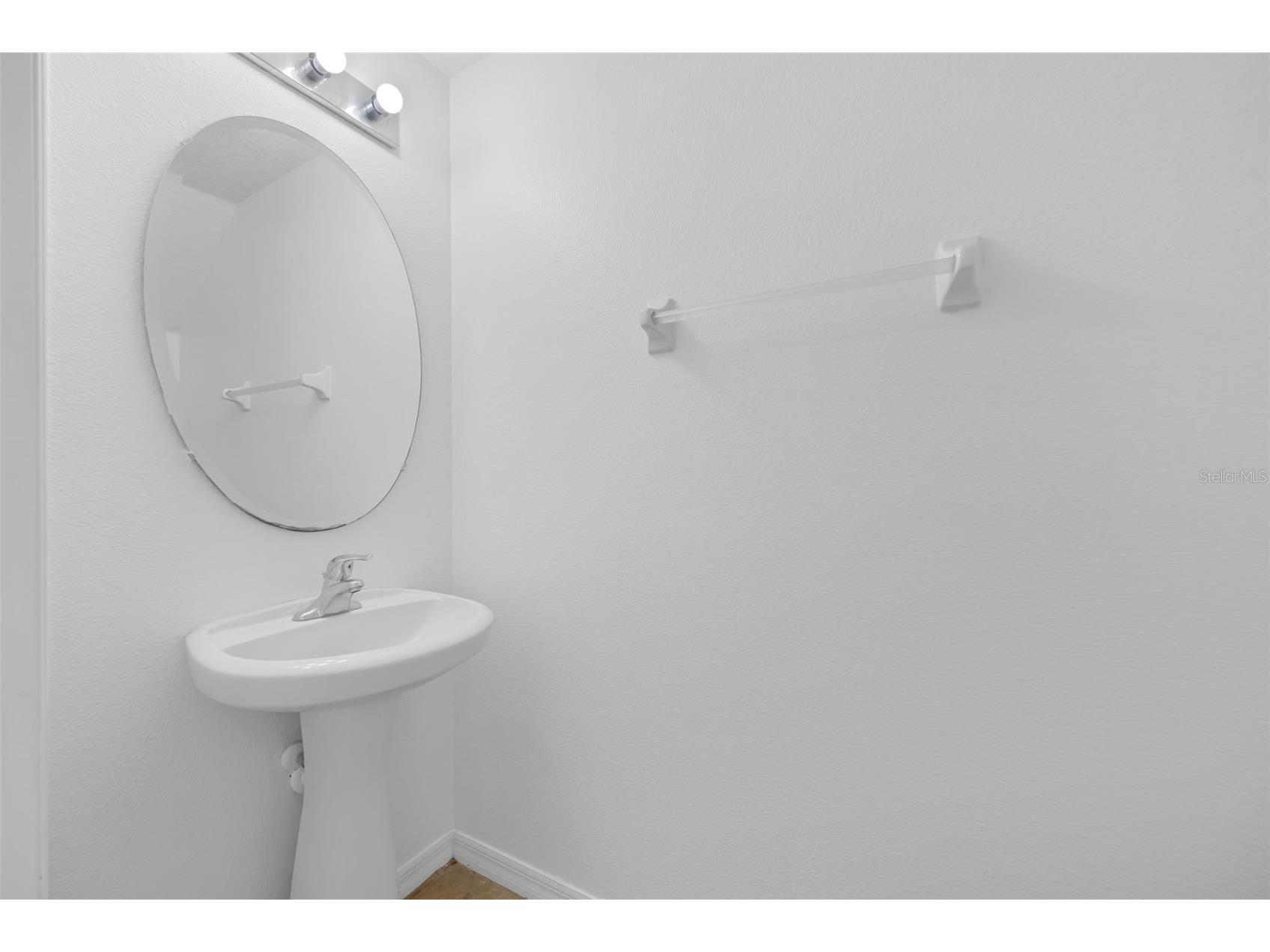 4587 Lacebark Trail Oviedo FL 32765 O6391894 image12