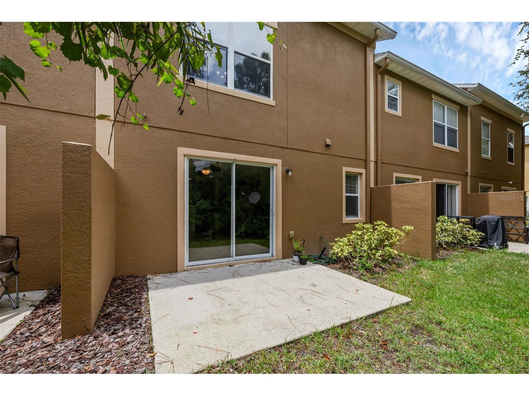 4587 Lacebark Trail Oviedo FL 32765 O6391894 image13