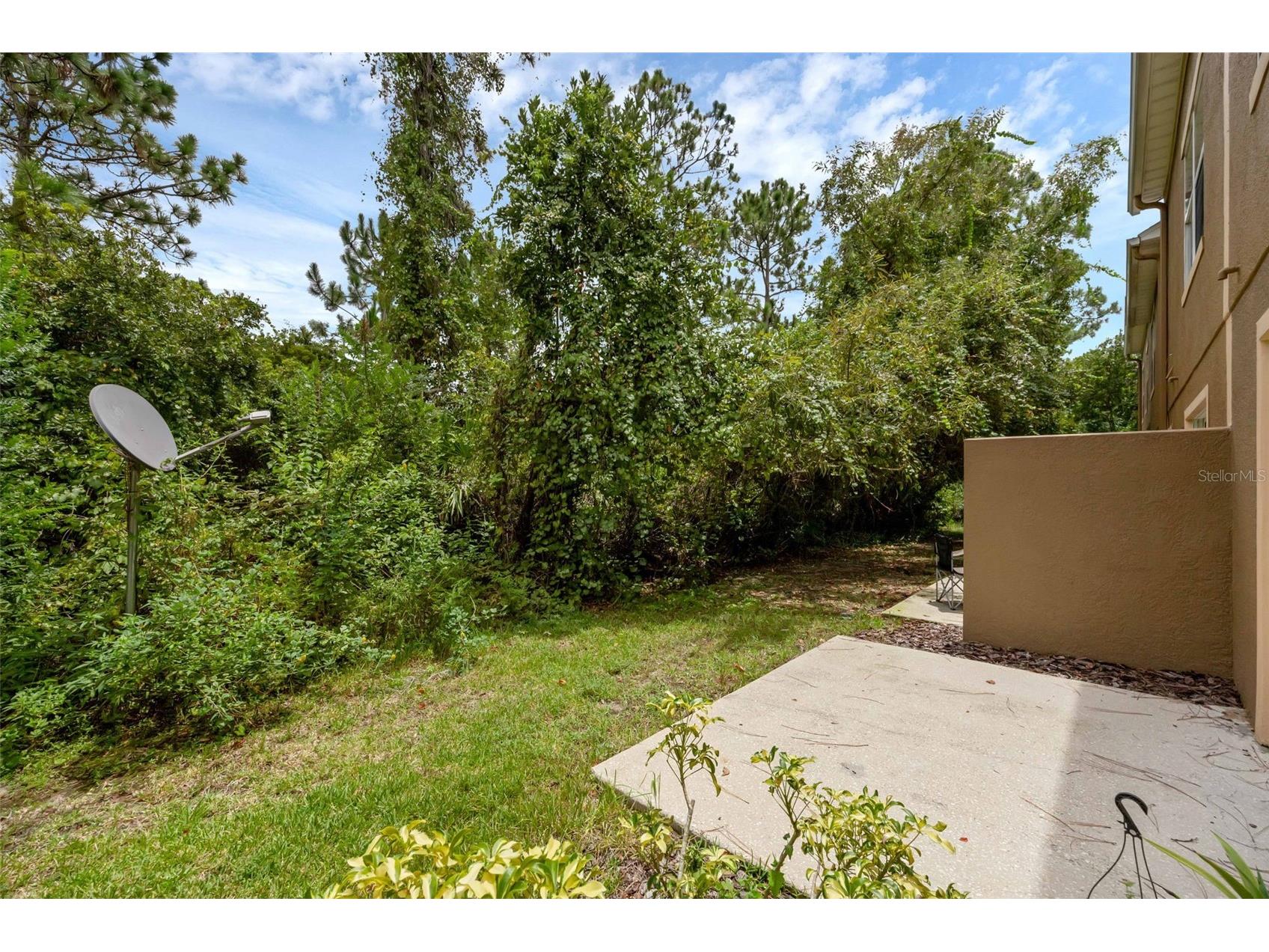 4587 Lacebark Trail Oviedo FL 32765 O6391894 image14