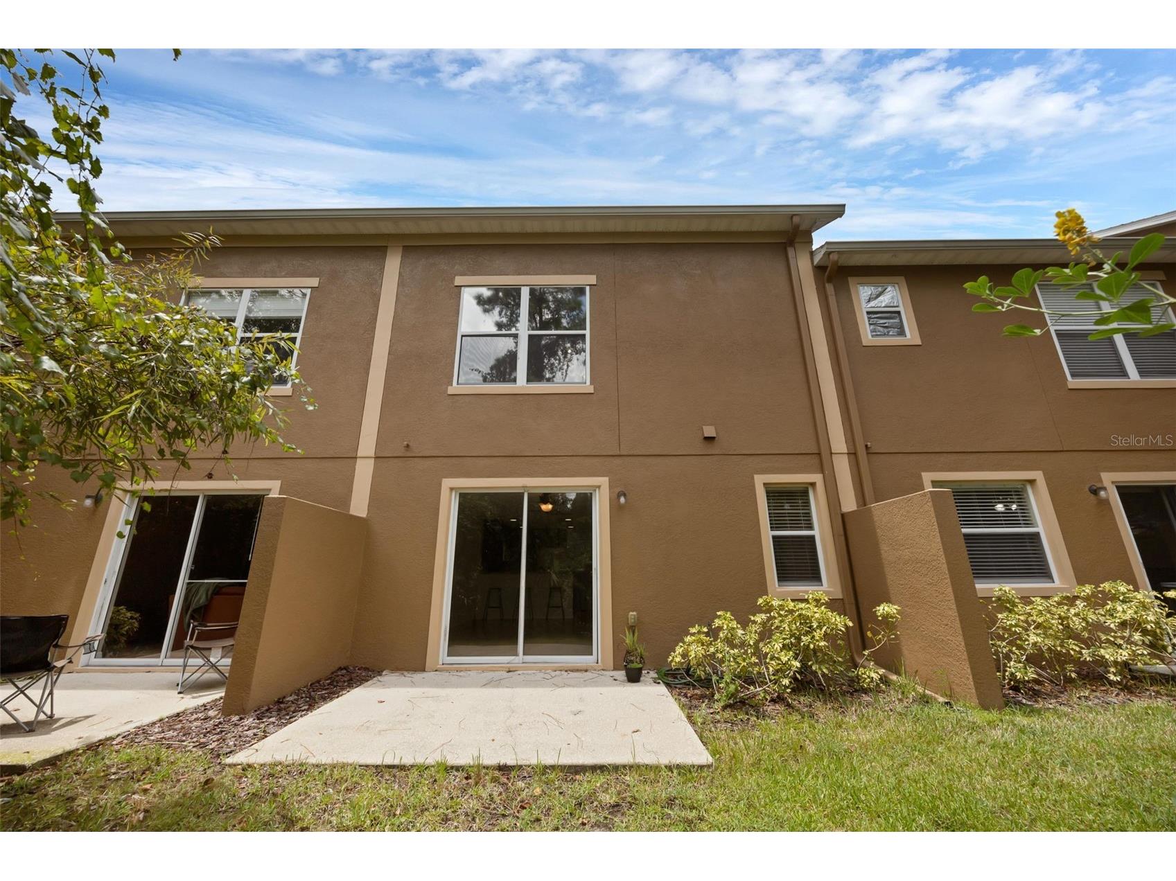 4587 Lacebark Trail Oviedo FL 32765 O6391894 image15