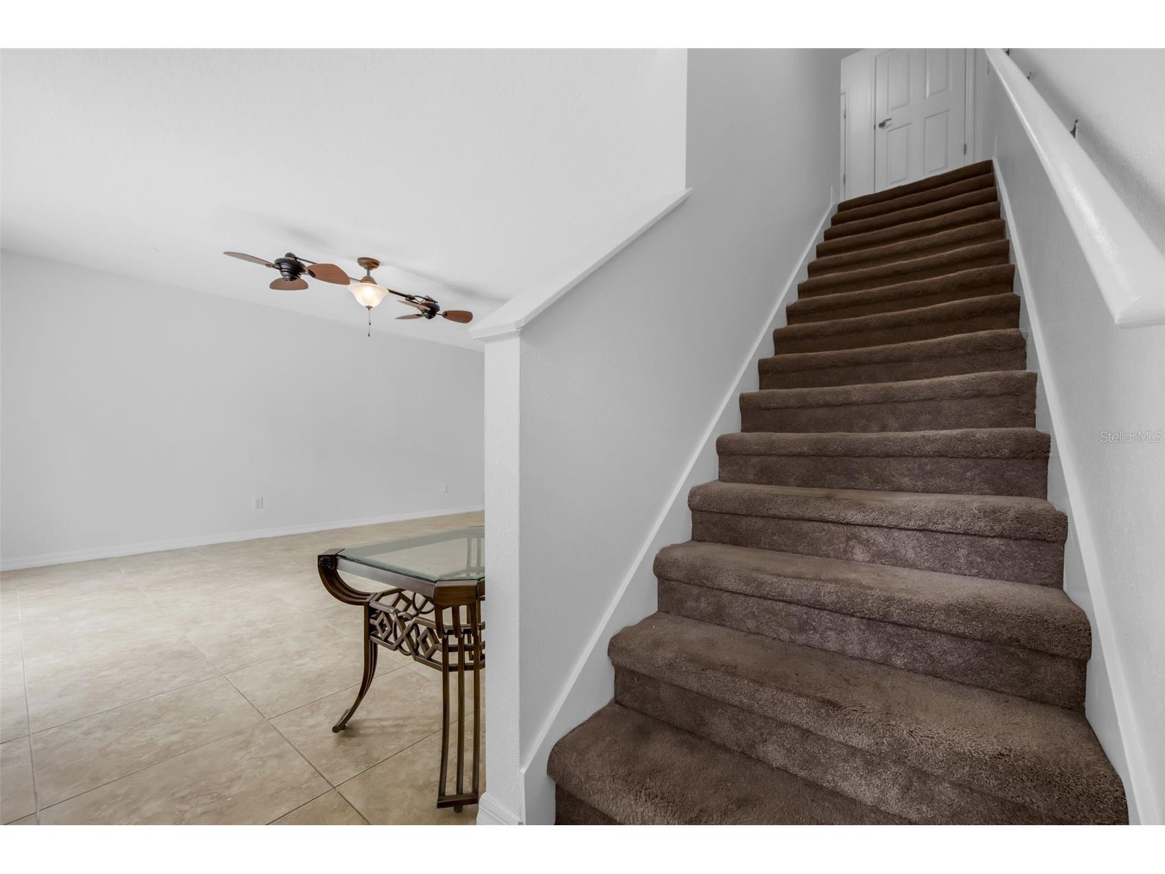 4587 Lacebark Trail Oviedo FL 32765 O6391894 image16