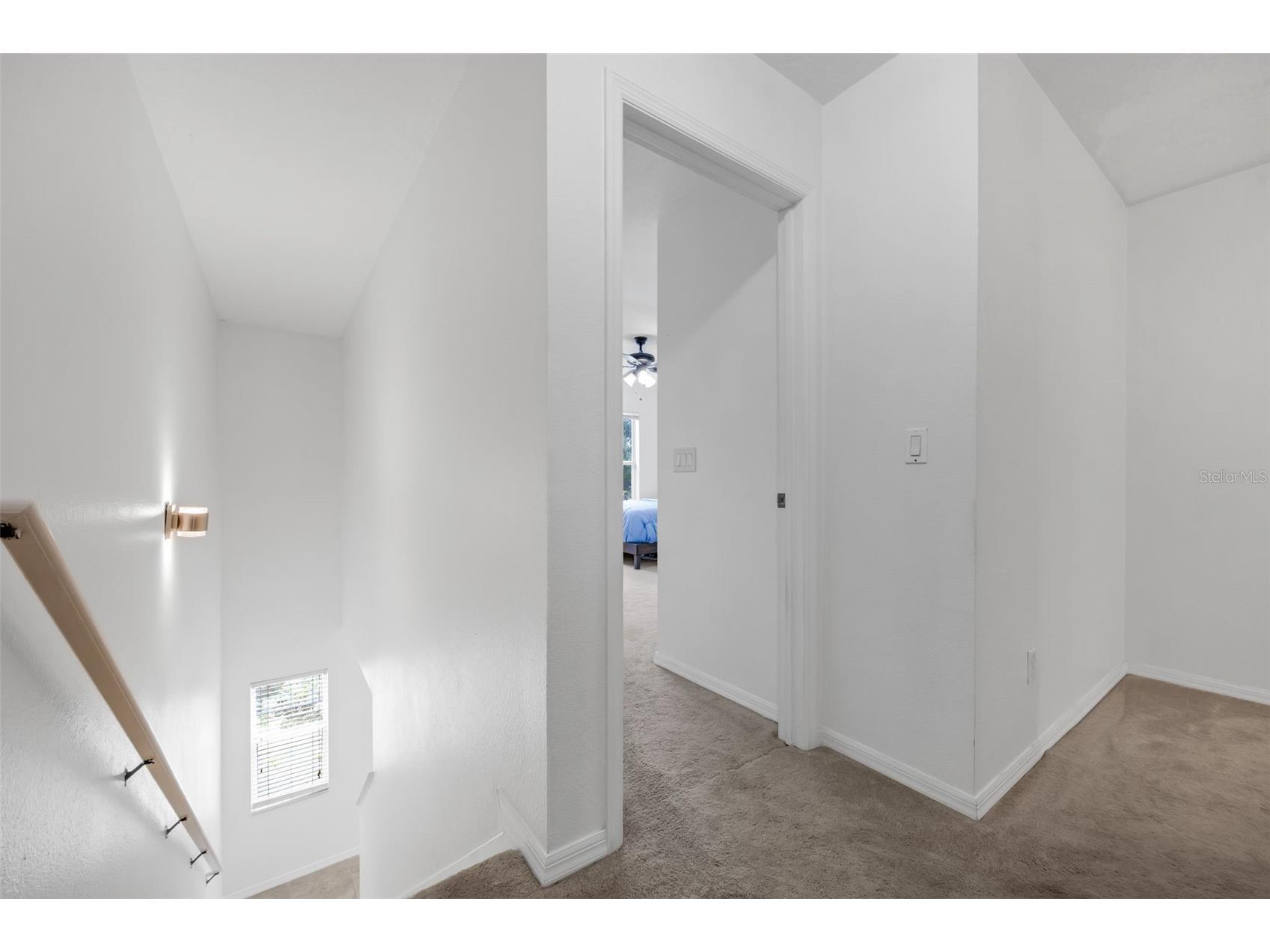 4587 Lacebark Trail Oviedo FL 32765 O6391894 image17