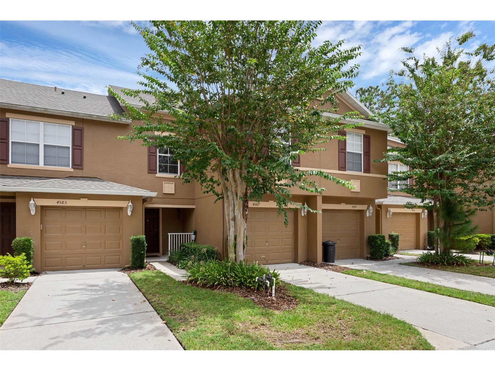 4587 Lacebark Trail Oviedo FL 32765 O6391894 image2