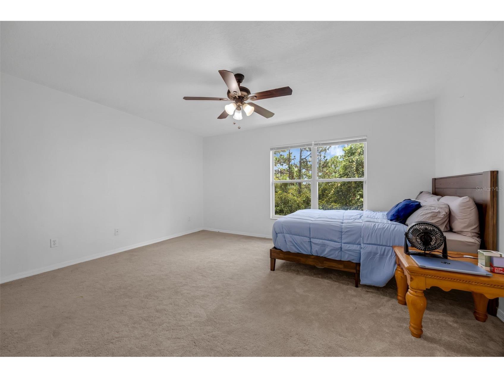 4587 Lacebark Trail Oviedo FL 32765 O6391894 image20