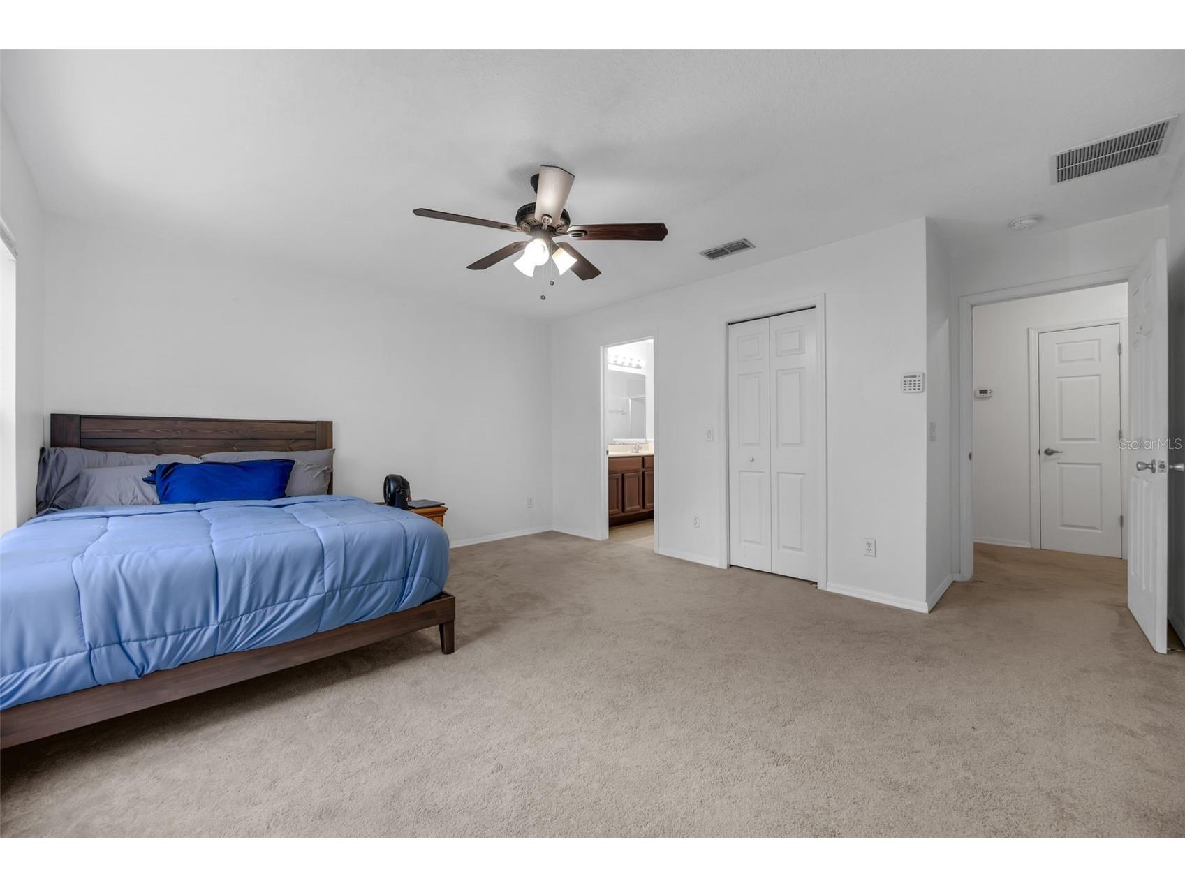 4587 Lacebark Trail Oviedo FL 32765 O6391894 image21