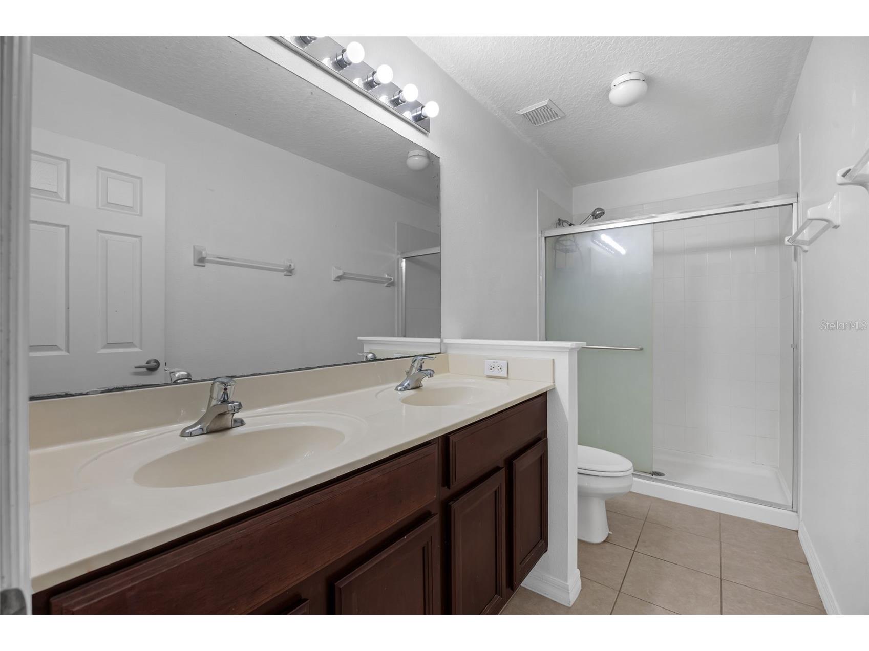 4587 Lacebark Trail Oviedo FL 32765 O6391894 image22