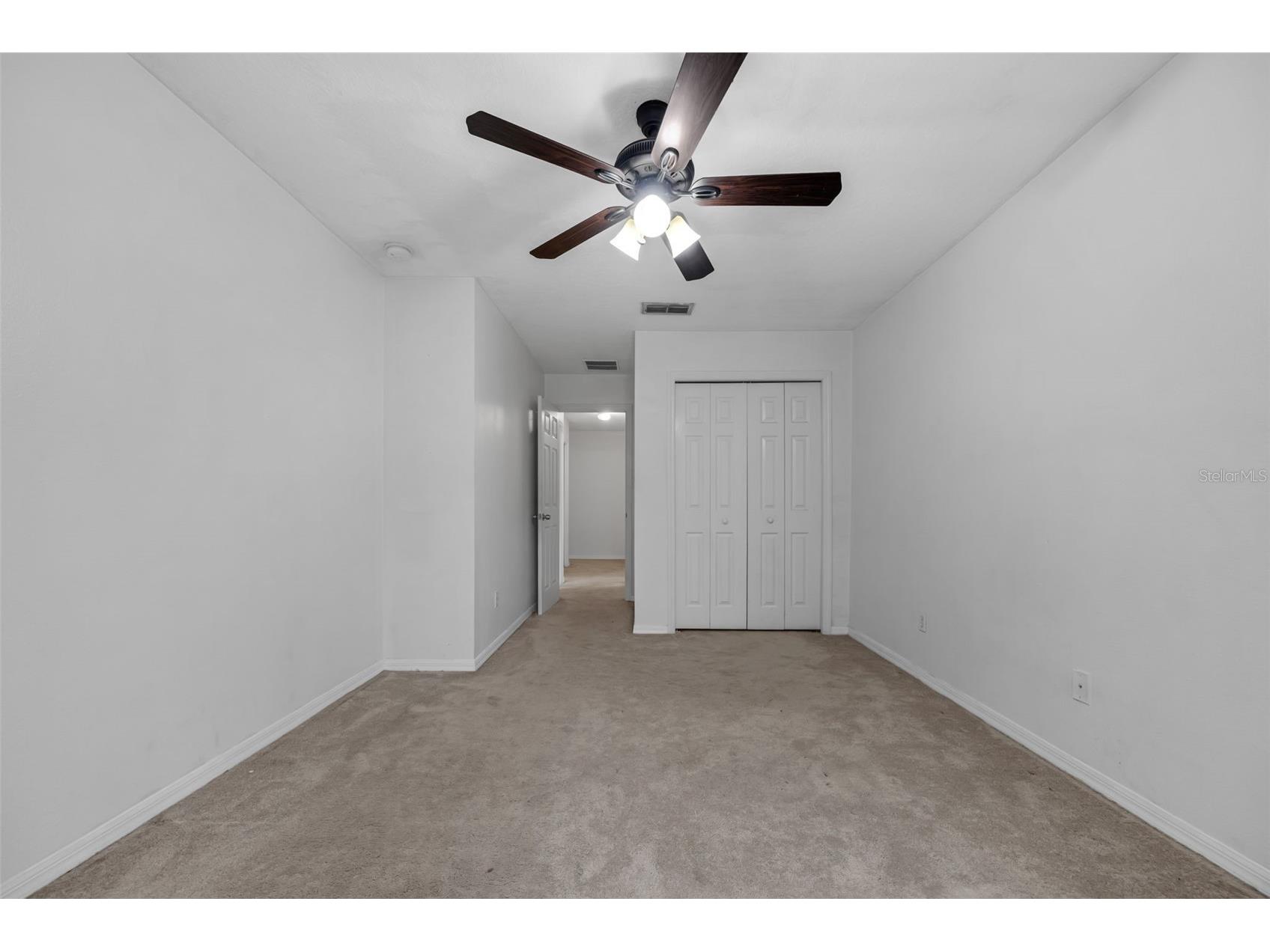 4587 Lacebark Trail Oviedo FL 32765 O6391894 image23