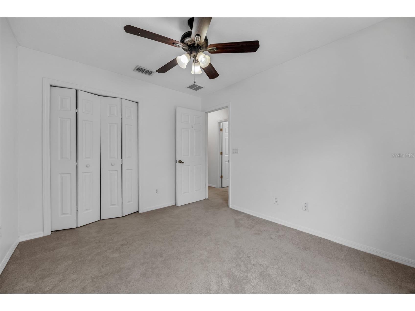 4587 Lacebark Trail Oviedo FL 32765 O6391894 image24