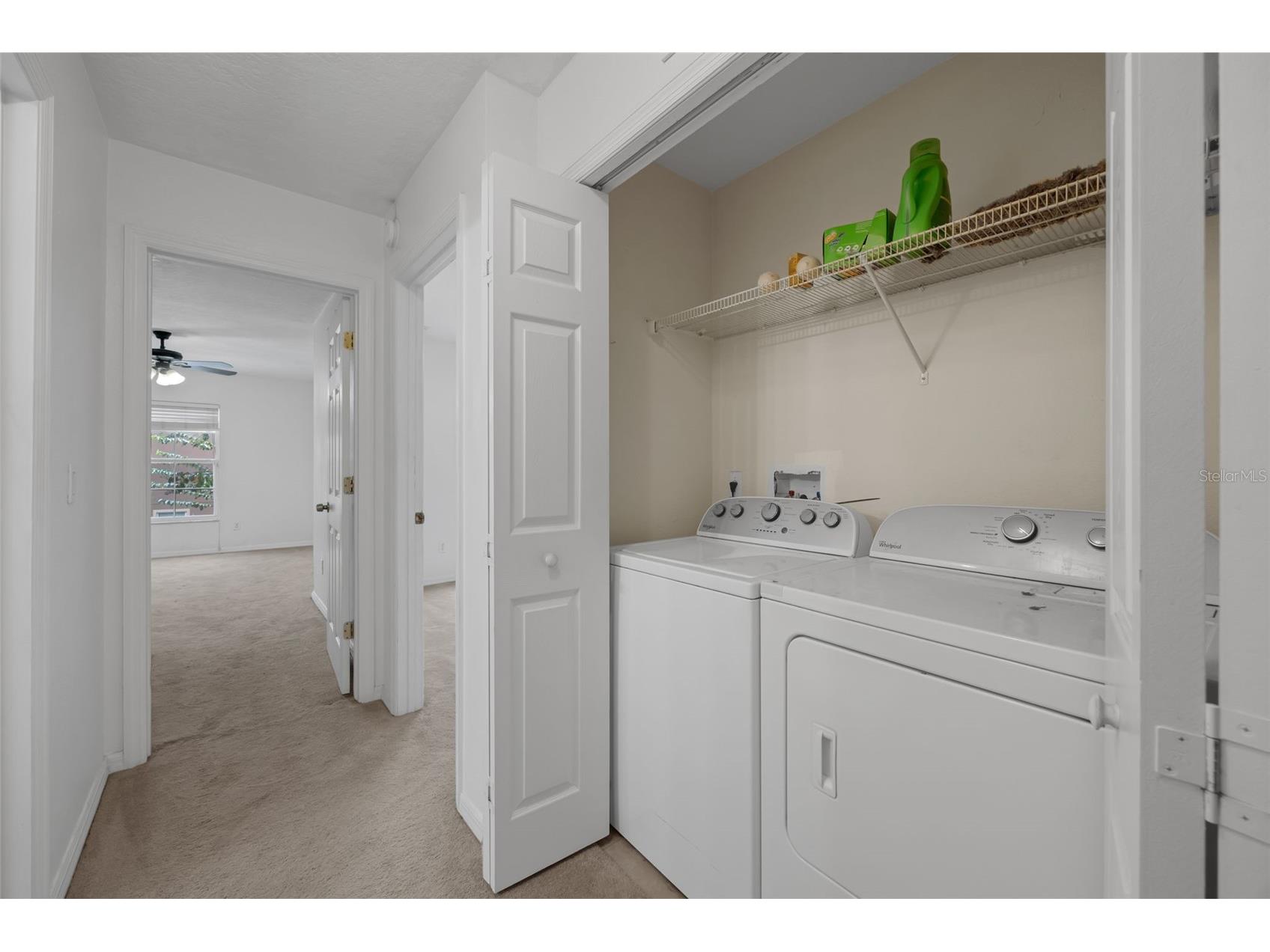 4587 Lacebark Trail Oviedo FL 32765 O6391894 image25