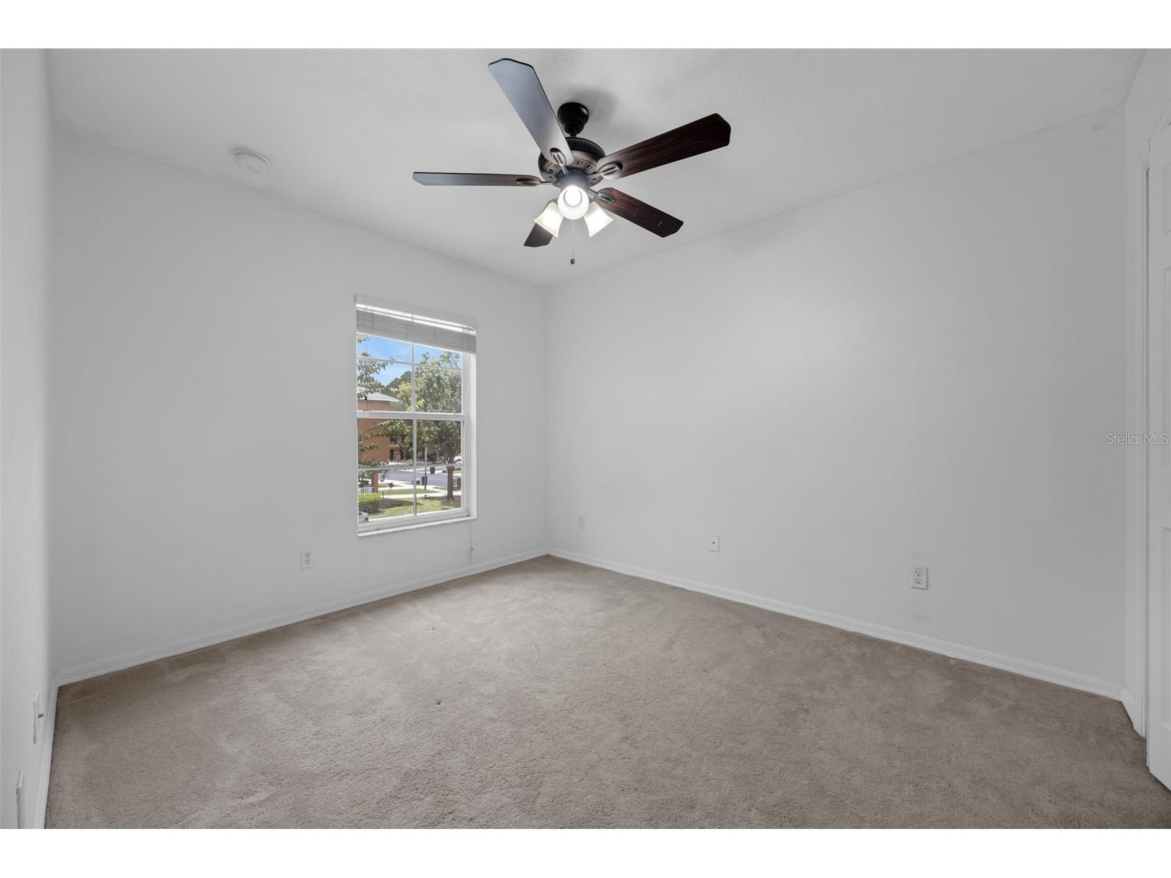 4587 Lacebark Trail Oviedo FL 32765 O6391894 image26