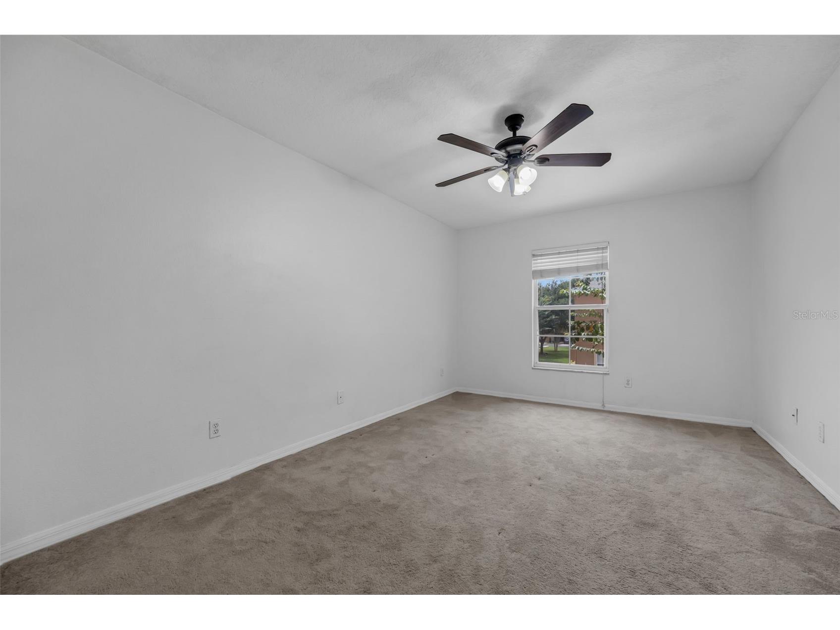 4587 Lacebark Trail Oviedo FL 32765 O6391894 image27