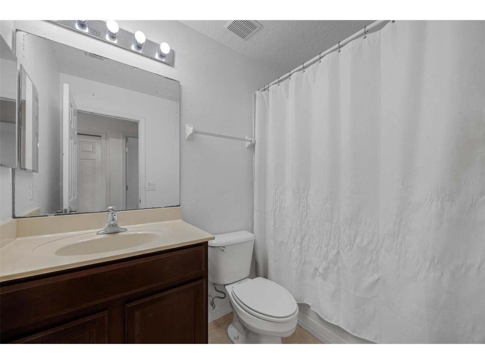 4587 Lacebark Trail Oviedo FL 32765 O6391894 image28