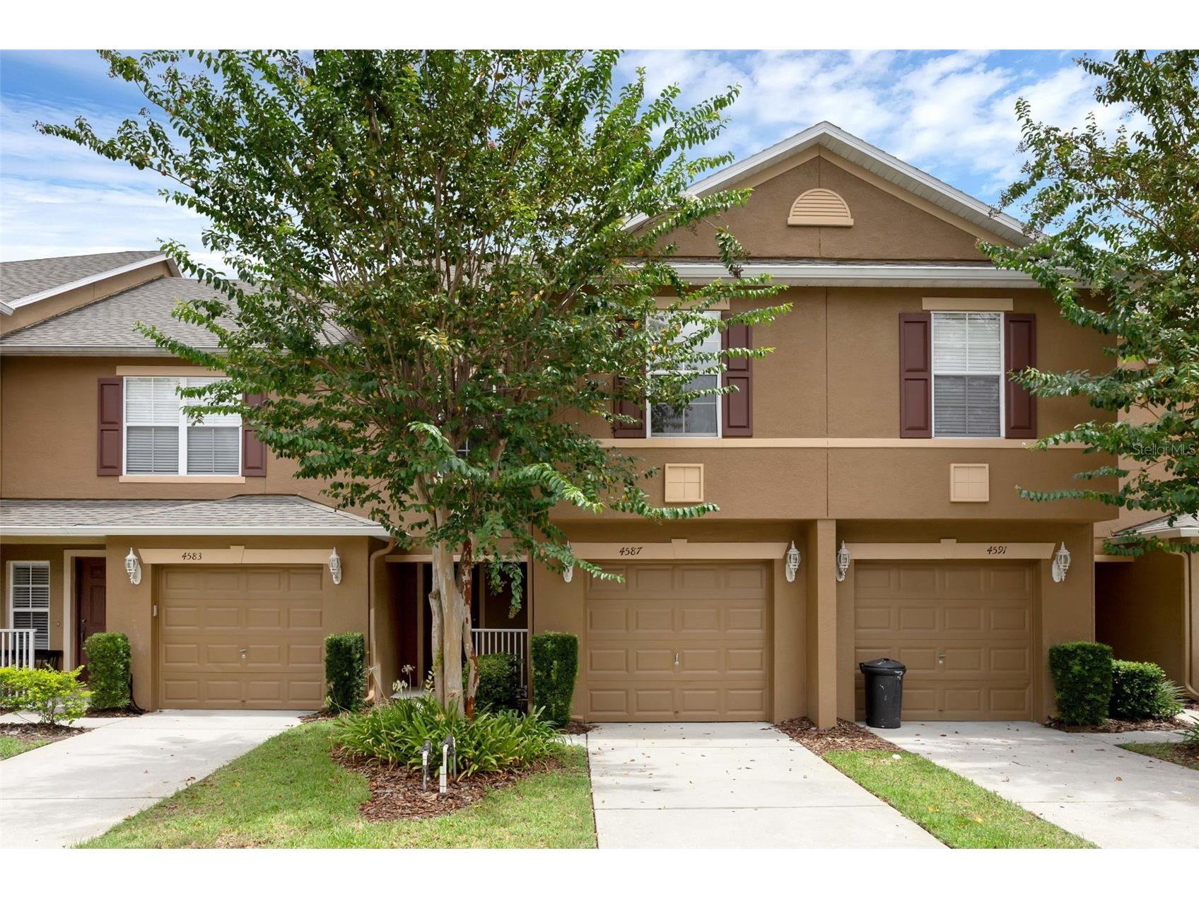 4587 Lacebark Trail Oviedo FL 32765 O6391894 image29