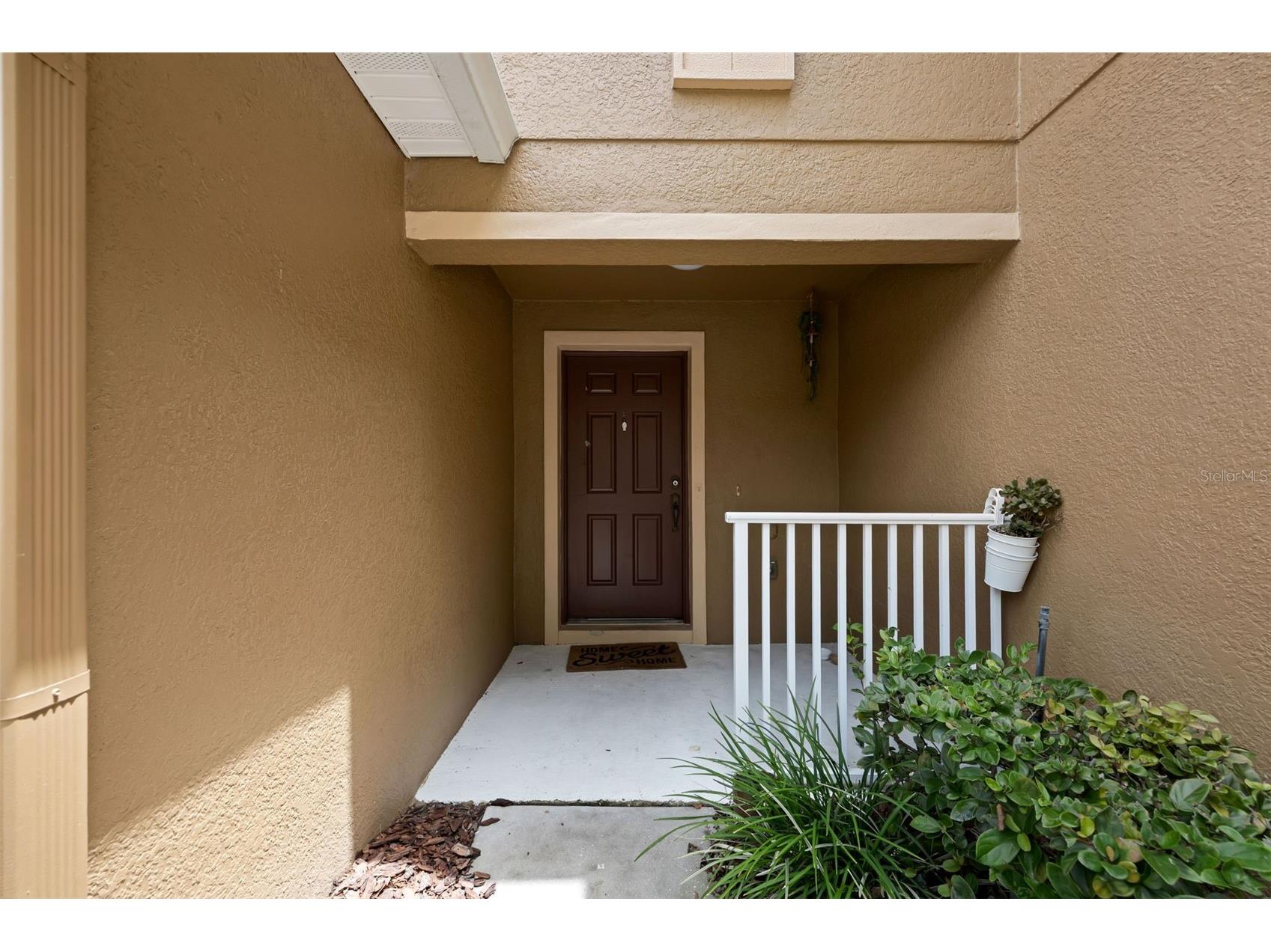4587 Lacebark Trail Oviedo FL 32765 O6391894 image3
