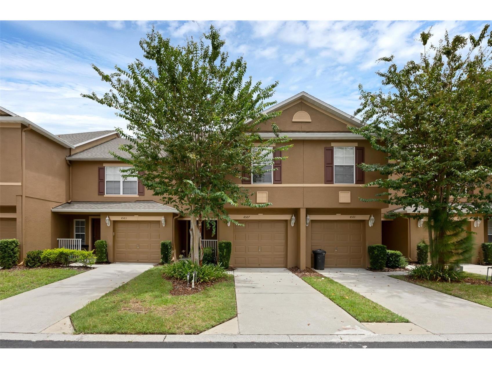 4587 Lacebark Trail Oviedo FL 32765 O6391894 image30
