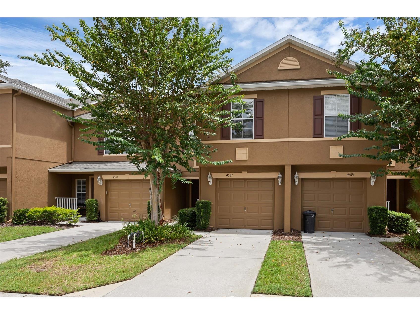 4587 Lacebark Trail Oviedo FL 32765 O6391894 image31