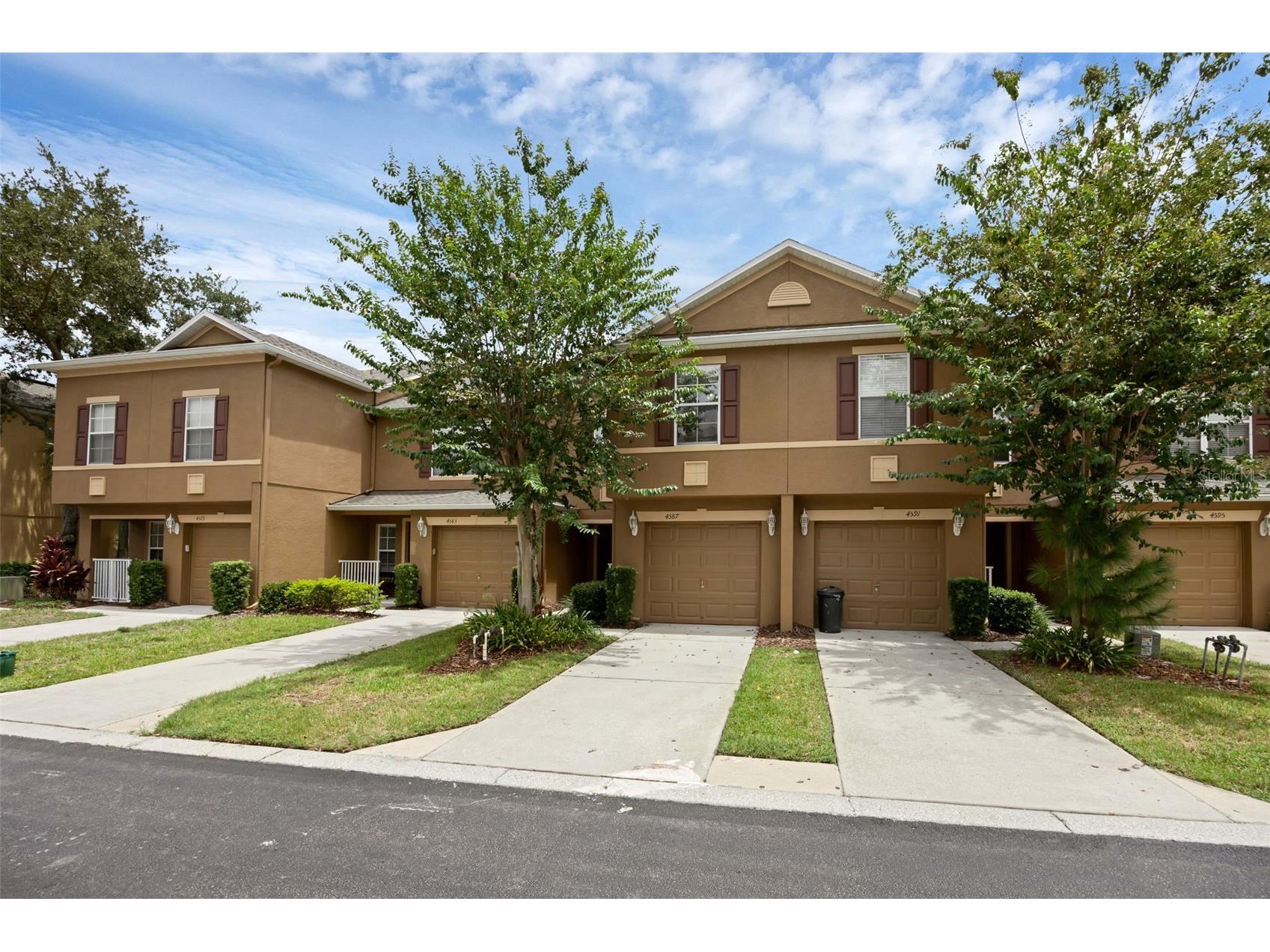 4587 Lacebark Trail Oviedo FL 32765 O6391894 image32