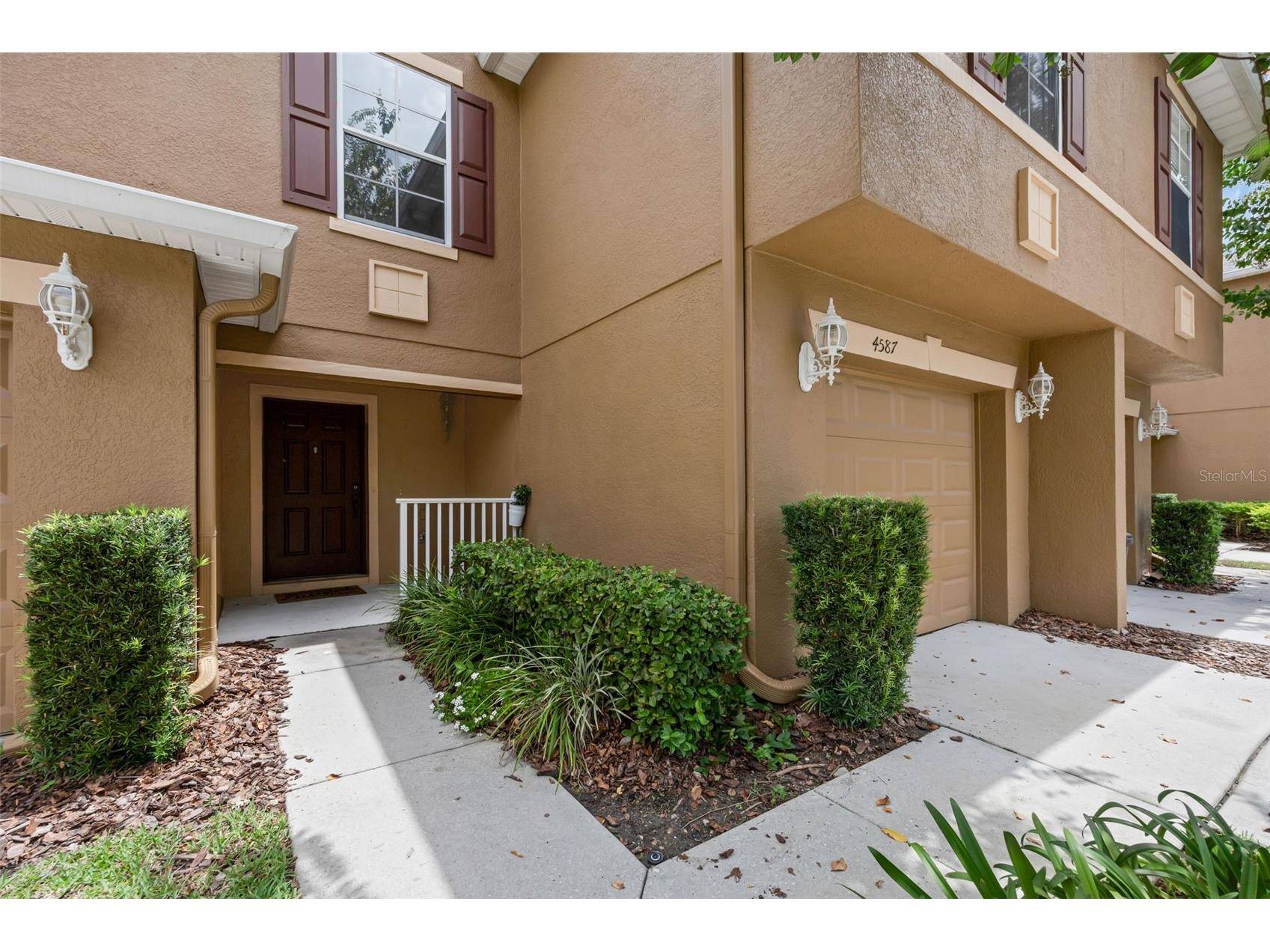 4587 Lacebark Trail Oviedo FL 32765 O6391894 image33