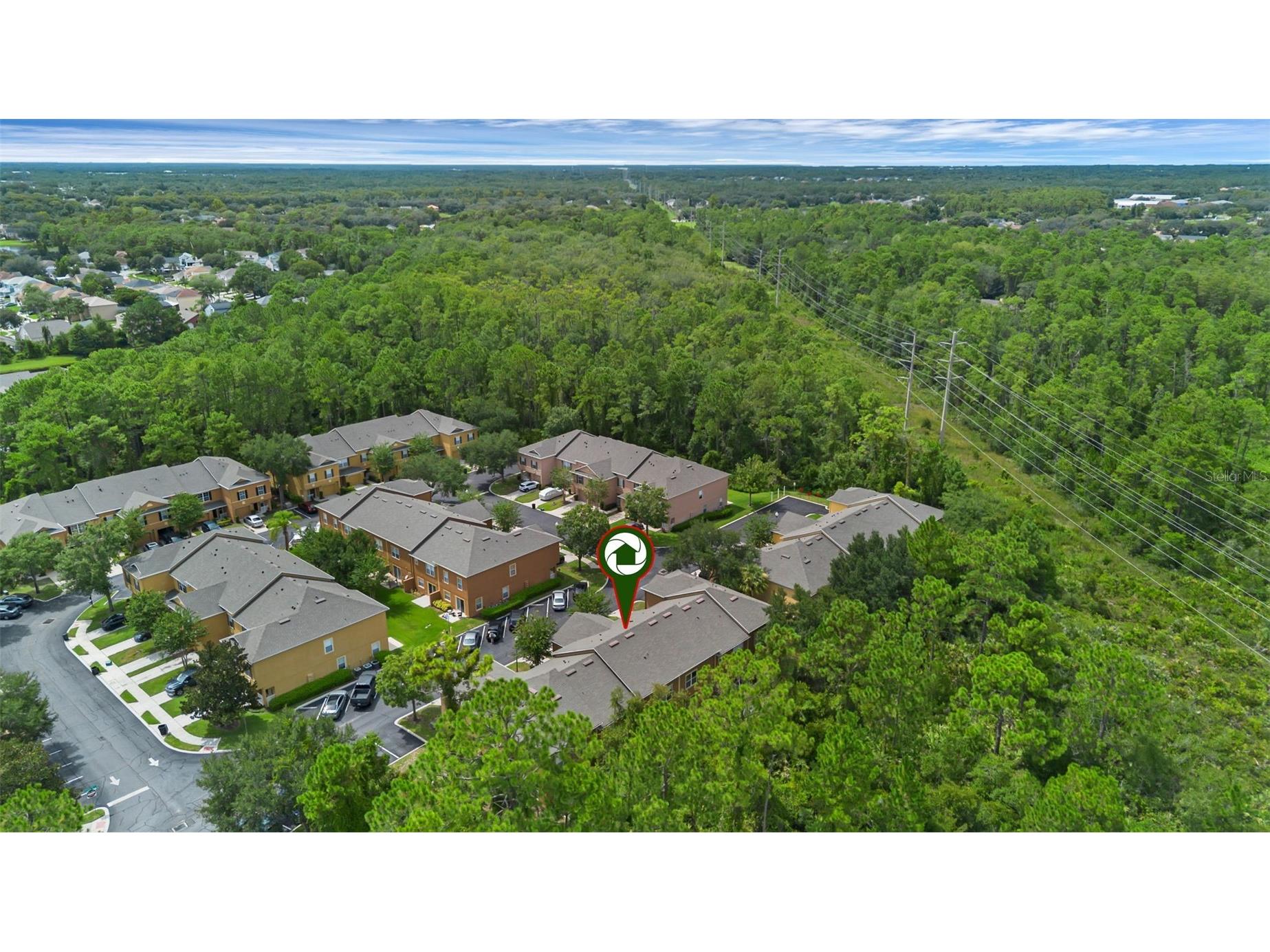 4587 Lacebark Trail Oviedo FL 32765 O6391894 image35