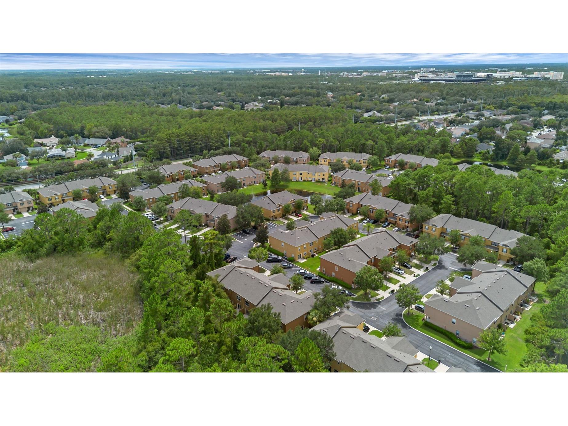 4587 Lacebark Trail Oviedo FL 32765 O6391894 image36