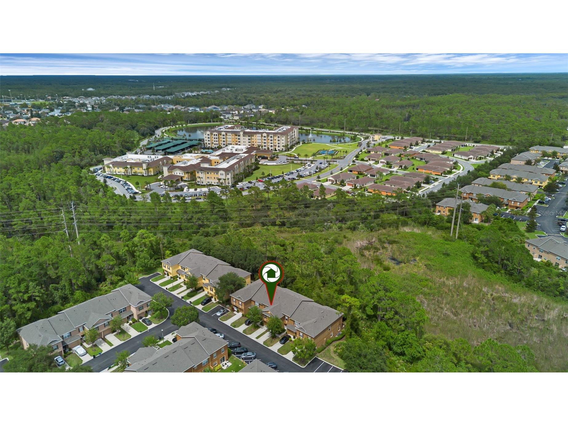 4587 Lacebark Trail Oviedo FL 32765 O6391894 image37