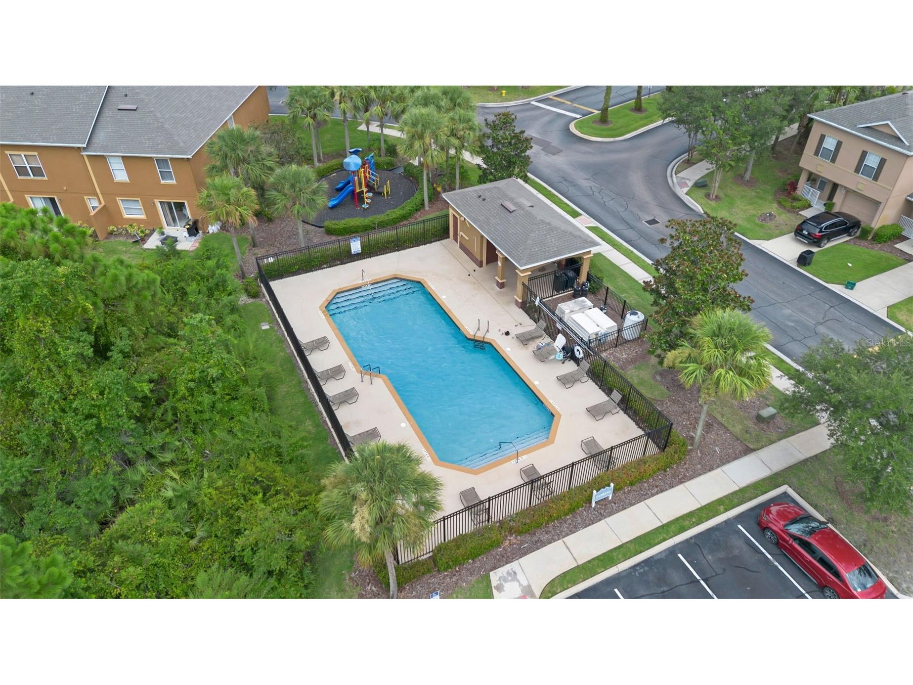 4587 Lacebark Trail Oviedo FL 32765 O6391894 image38