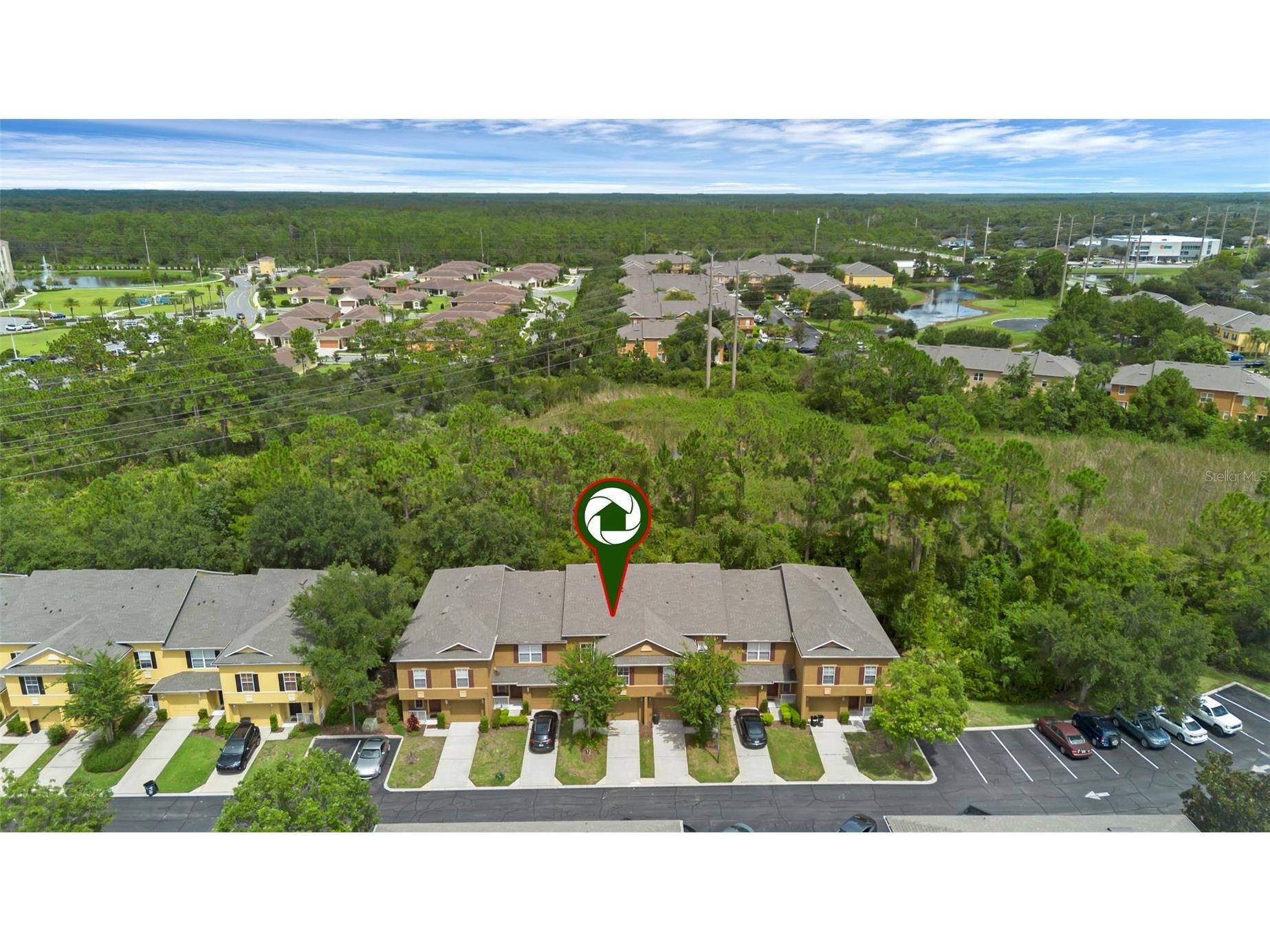 4587 Lacebark Trail Oviedo FL 32765 O6391894 image39