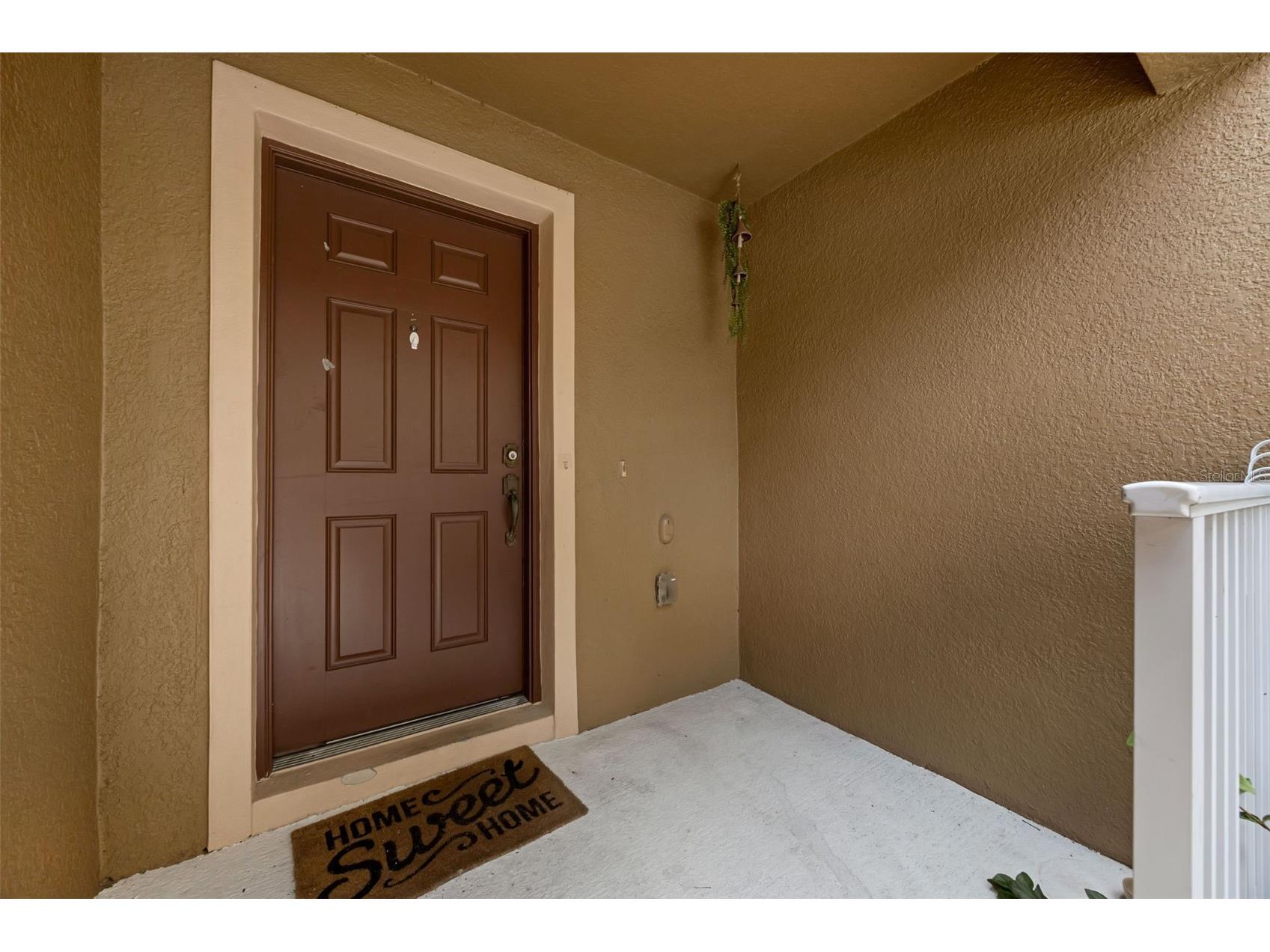 4587 Lacebark Trail Oviedo FL 32765 O6391894 image4