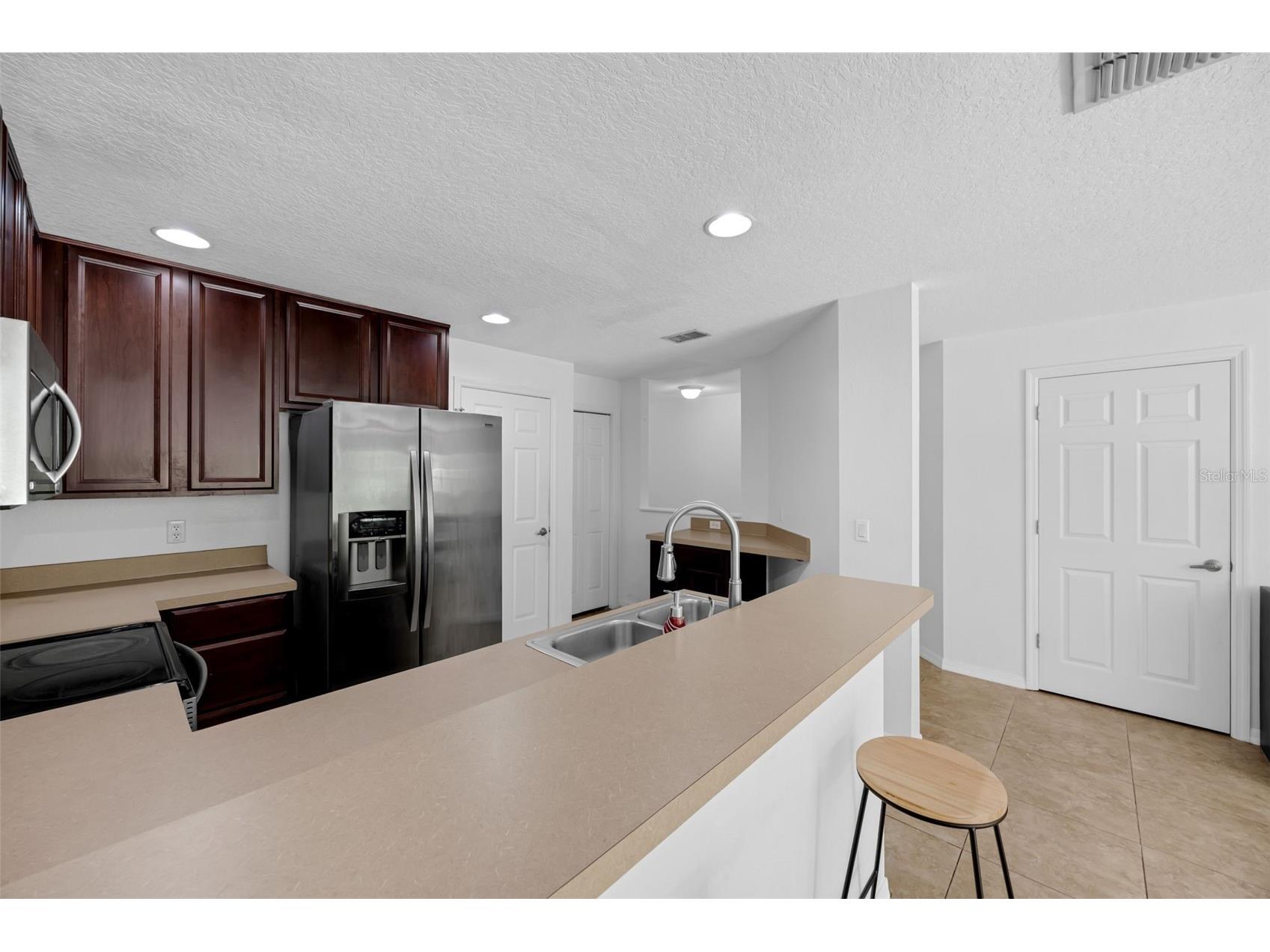4587 Lacebark Trail Oviedo FL 32765 O6391894 image5