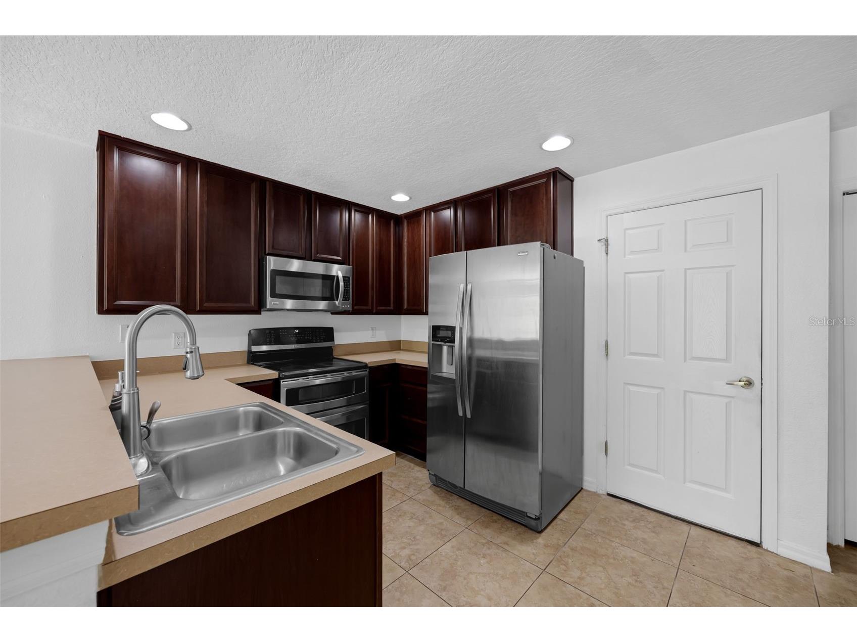 4587 Lacebark Trail Oviedo FL 32765 O6391894 image6