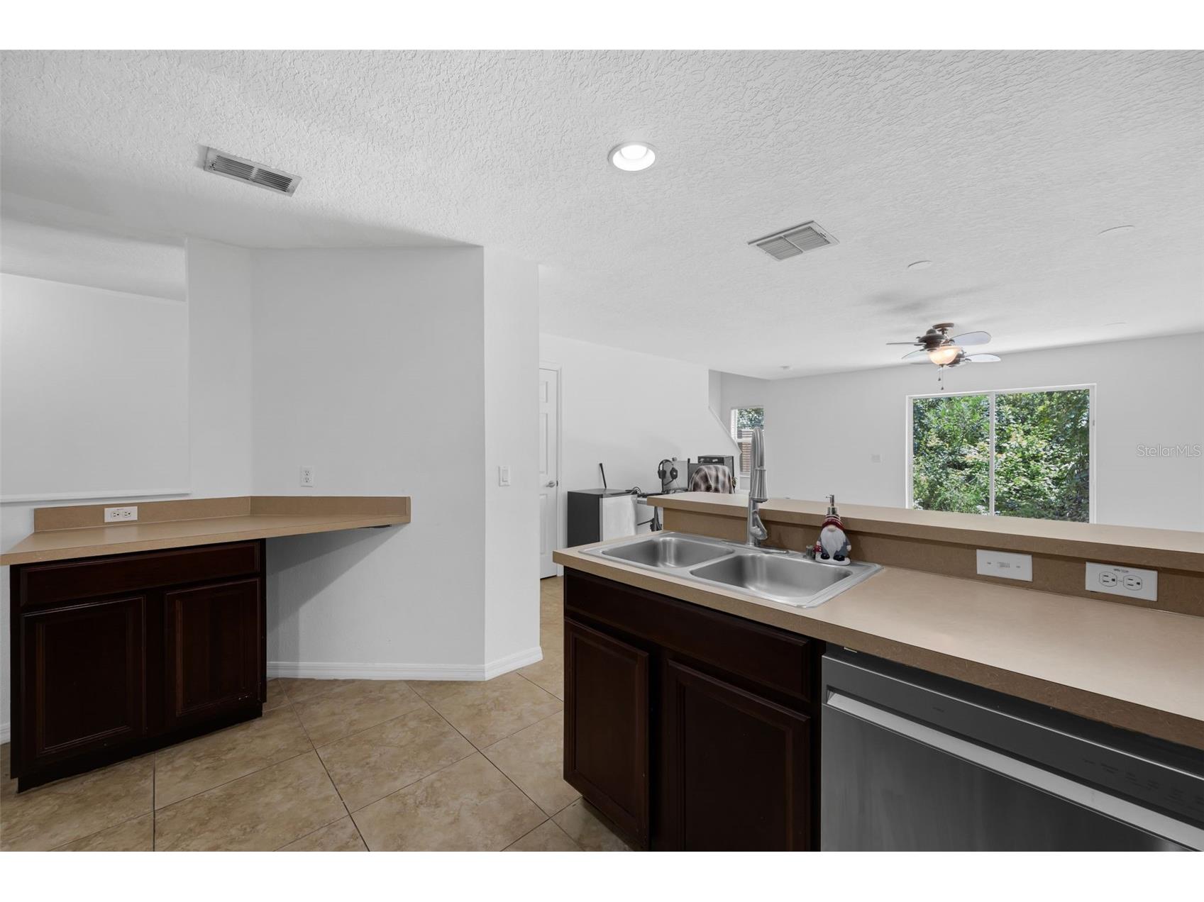 4587 Lacebark Trail Oviedo FL 32765 O6391894 image7