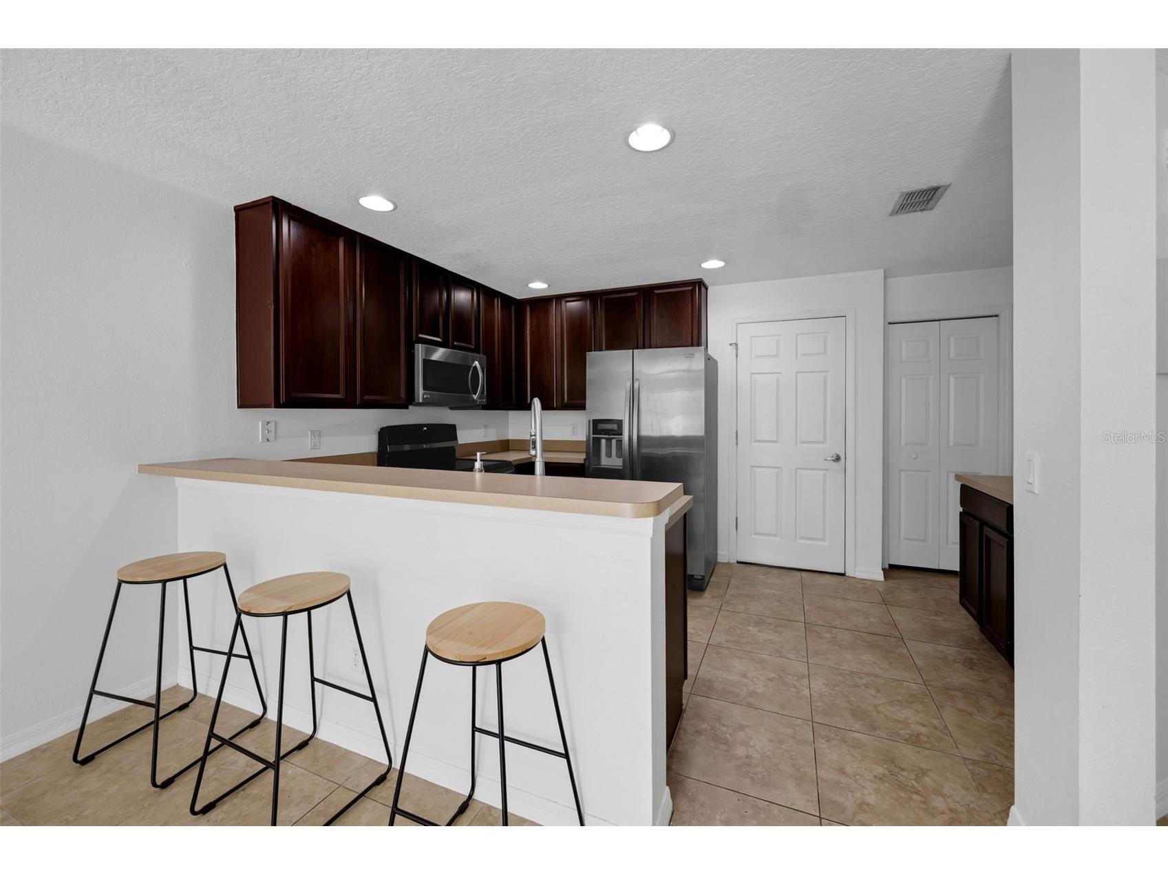 4587 Lacebark Trail Oviedo FL 32765 O6391894 image8