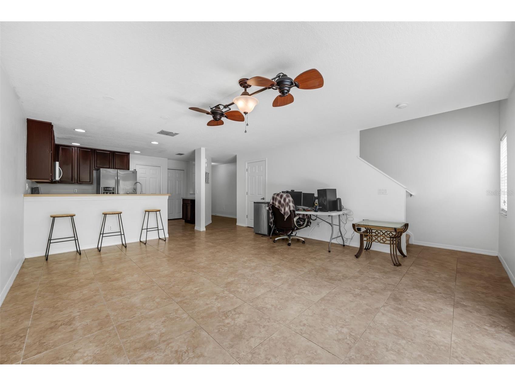 4587 Lacebark Trail Oviedo FL 32765 O6391894 image9