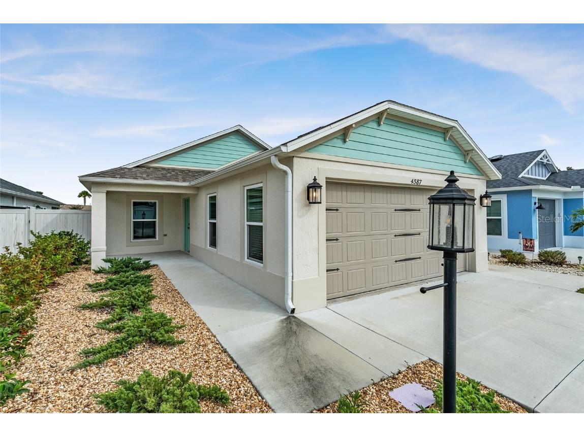 4587 Lazdowski Way The Villages FL 32163 G5076429 image1