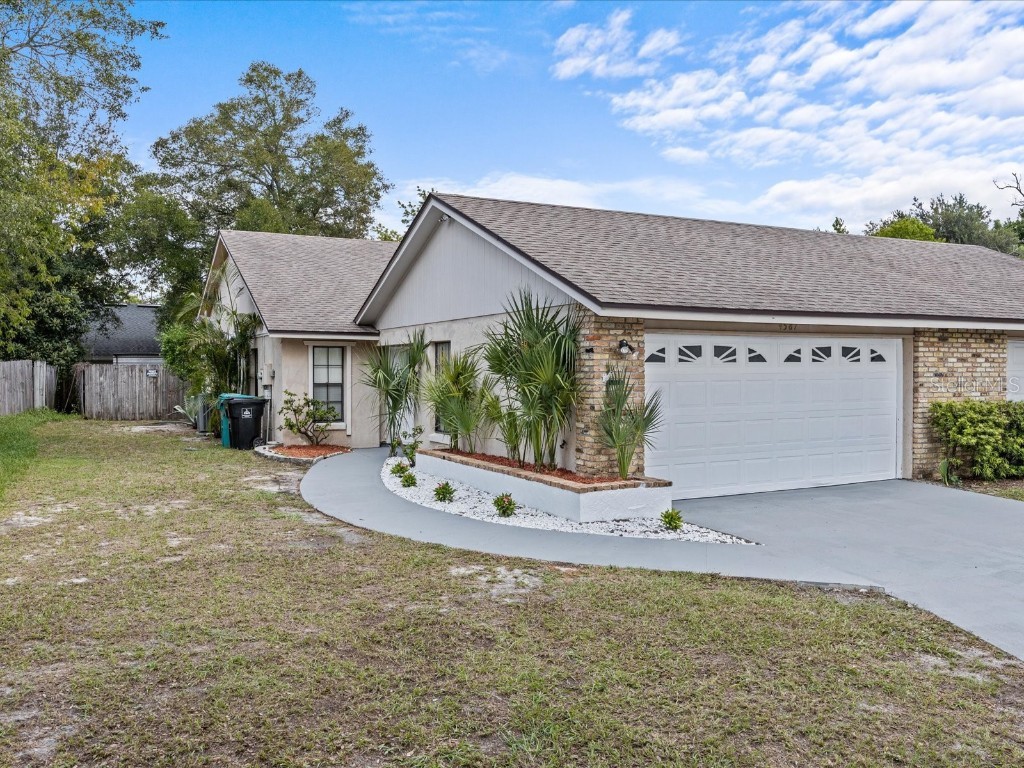 4587 Point Look Out Road Orlando FL 32808 T3471310 image1