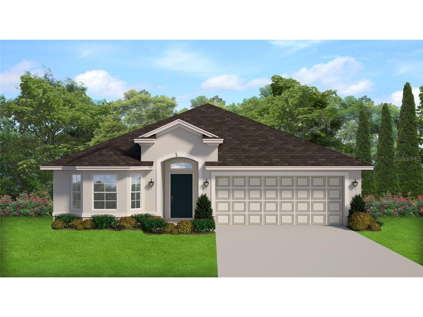 4587 SE 25th Loop Ocala FL 34480 OM669573 image1