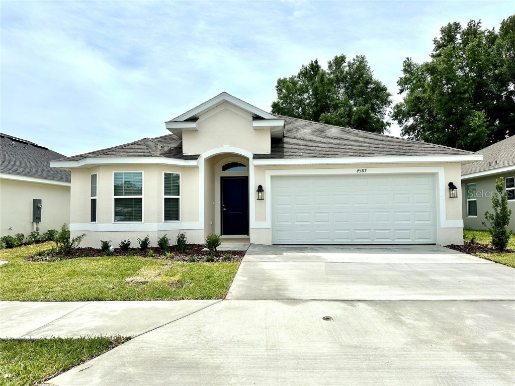 4587 SE 25th Loop Ocala FL 34480 OM676612 image1