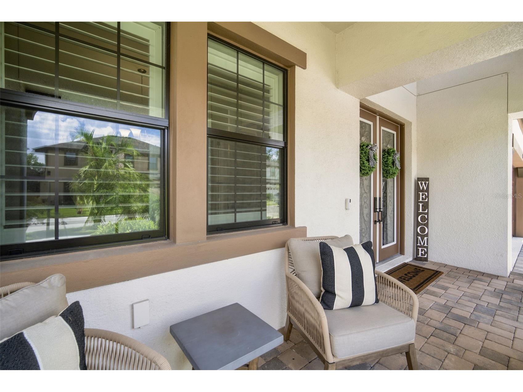 4587 Shoreleaf Loop Valrico FL 33596 TB8527796 image10