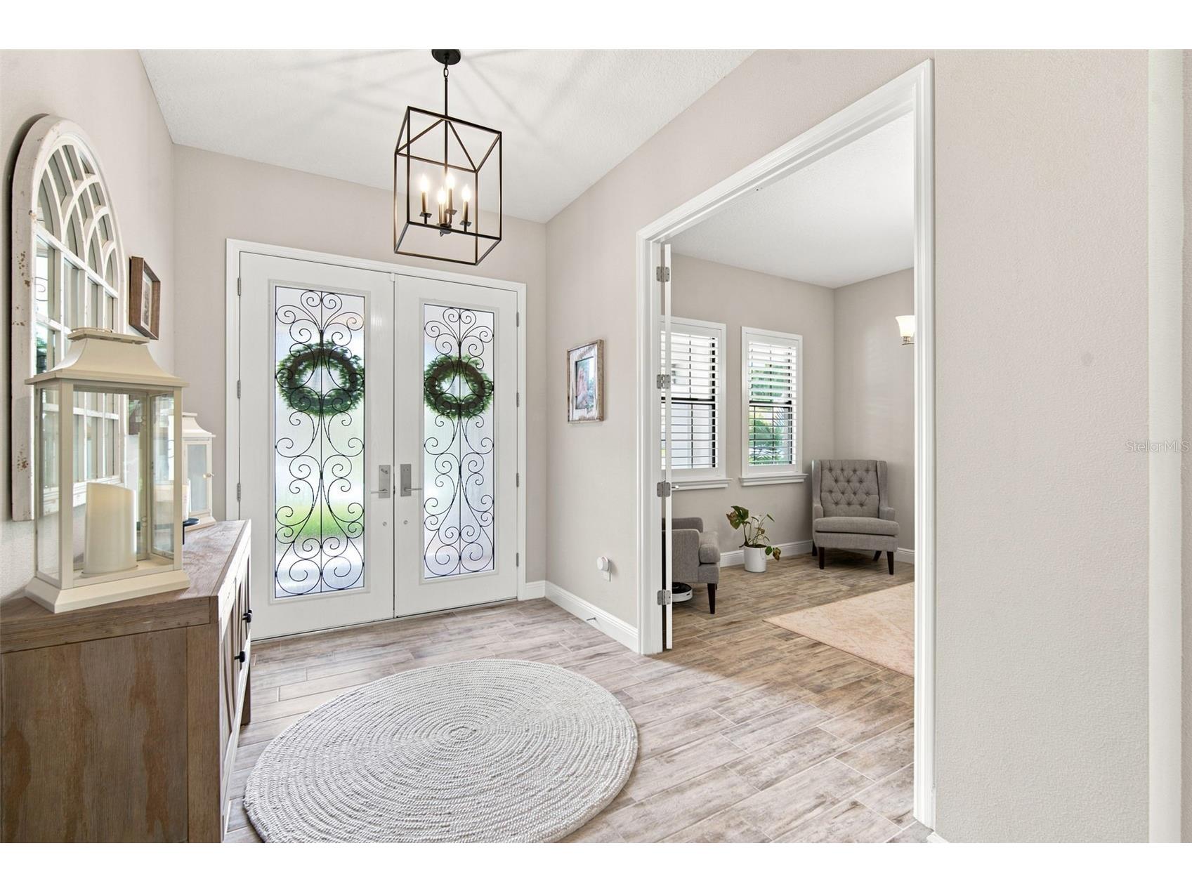 4587 Shoreleaf Loop Valrico FL 33596 TB8527796 image11