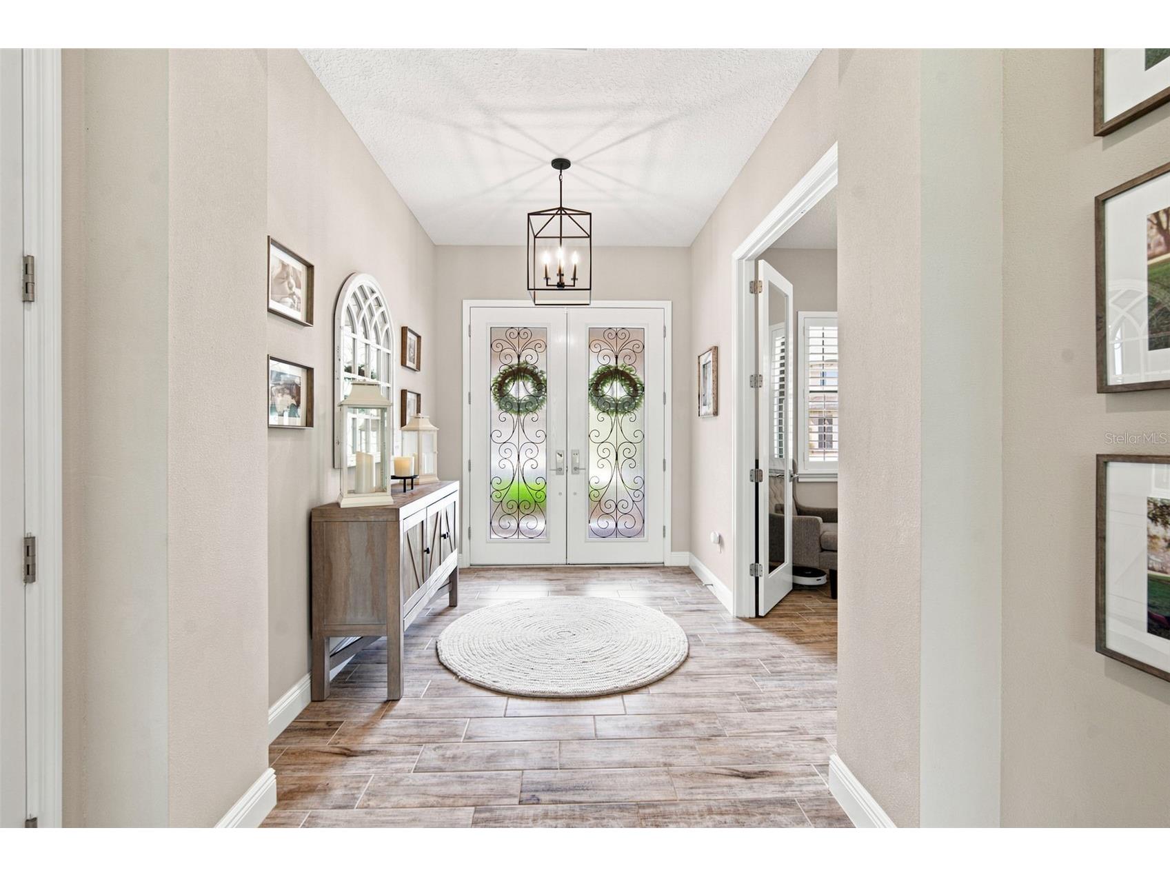 4587 Shoreleaf Loop Valrico FL 33596 TB8527796 image12