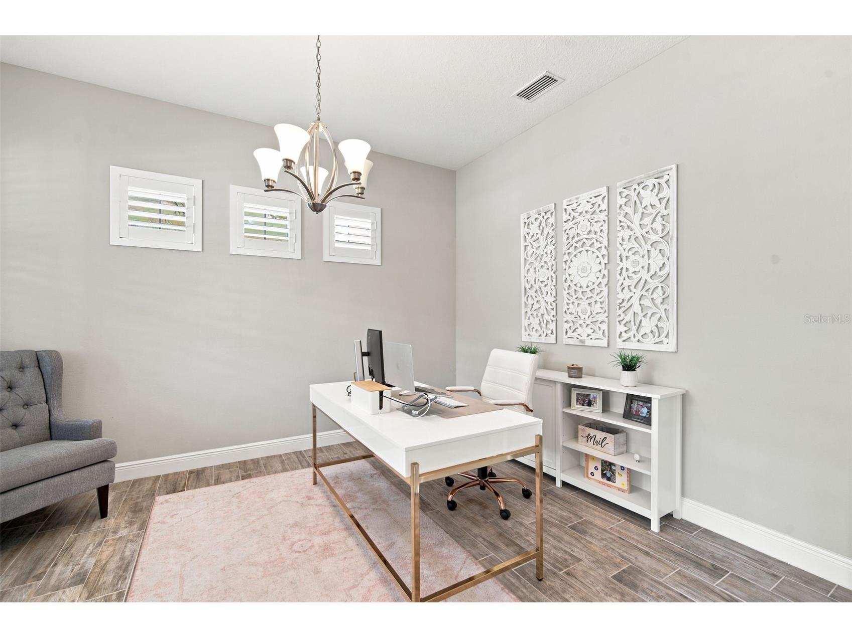 4587 Shoreleaf Loop Valrico FL 33596 TB8527796 image13