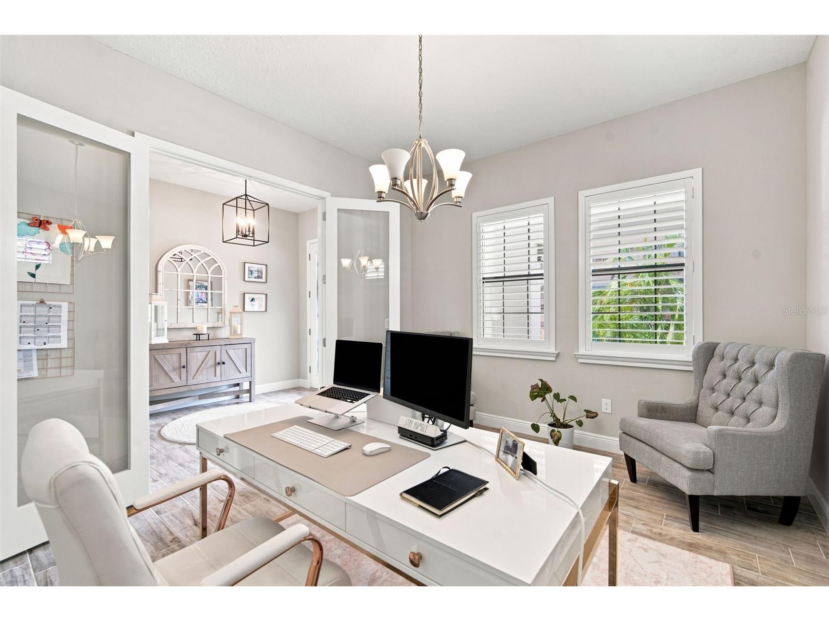 4587 Shoreleaf Loop Valrico FL 33596 TB8527796 image16