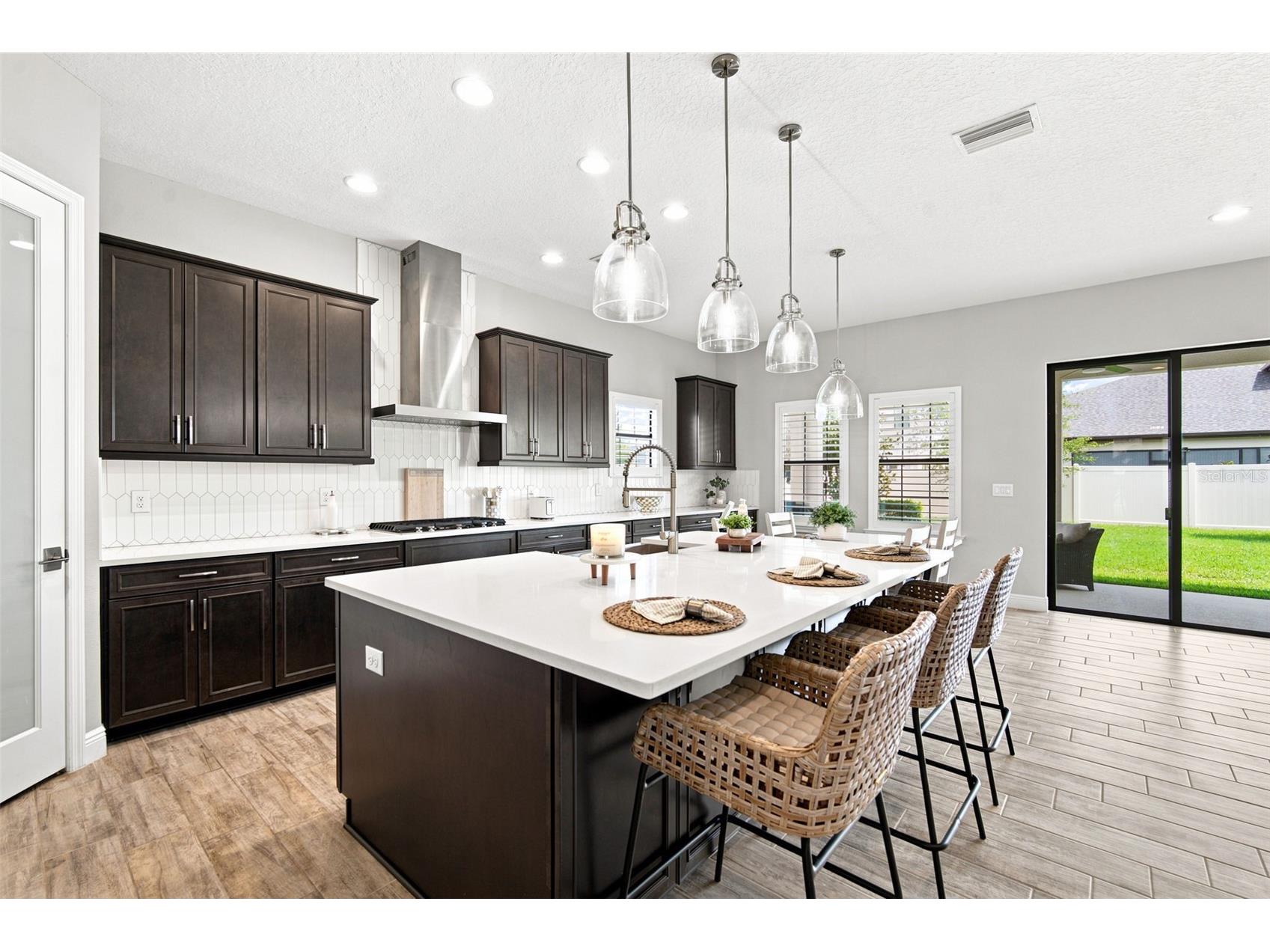 4587 Shoreleaf Loop Valrico FL 33596 TB8527796 image17